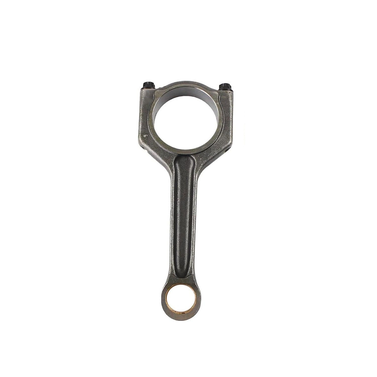 BMW 2.0 N20 B20 Petrol Connecting Rod