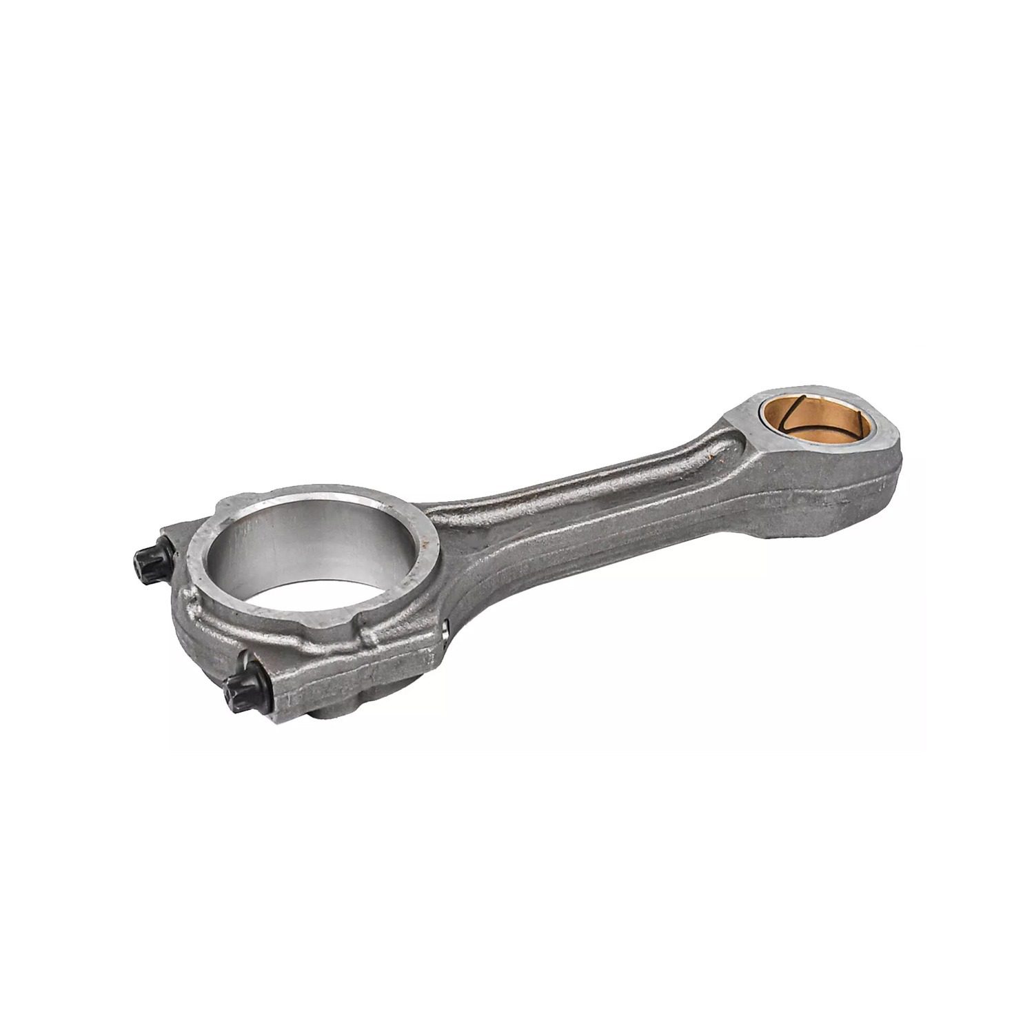 Ford 2.2TDCI CVRA E6 Diesel Connecting Rod