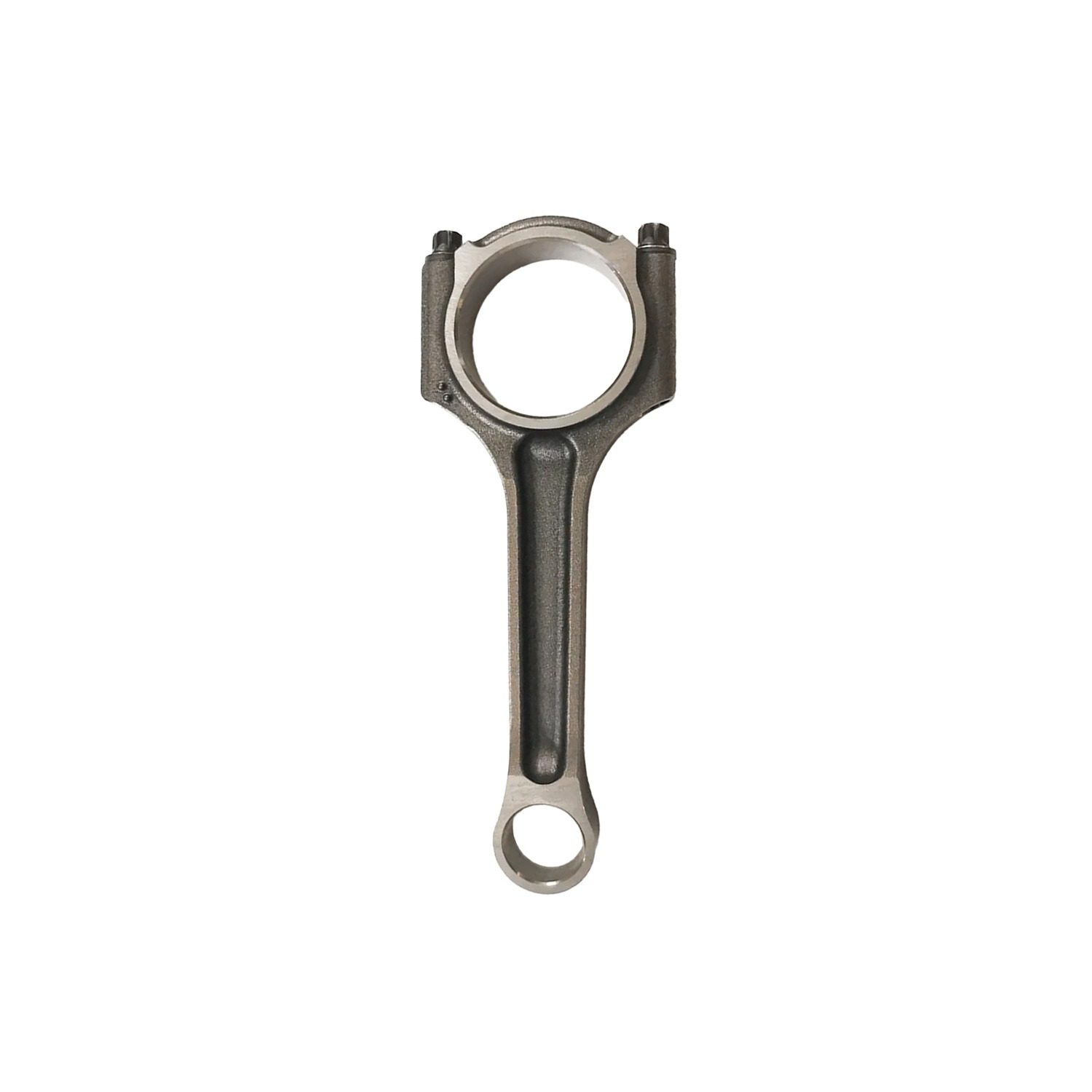 Ford 1.6 M8MA ECOBOOST Petrol Connecting Rod