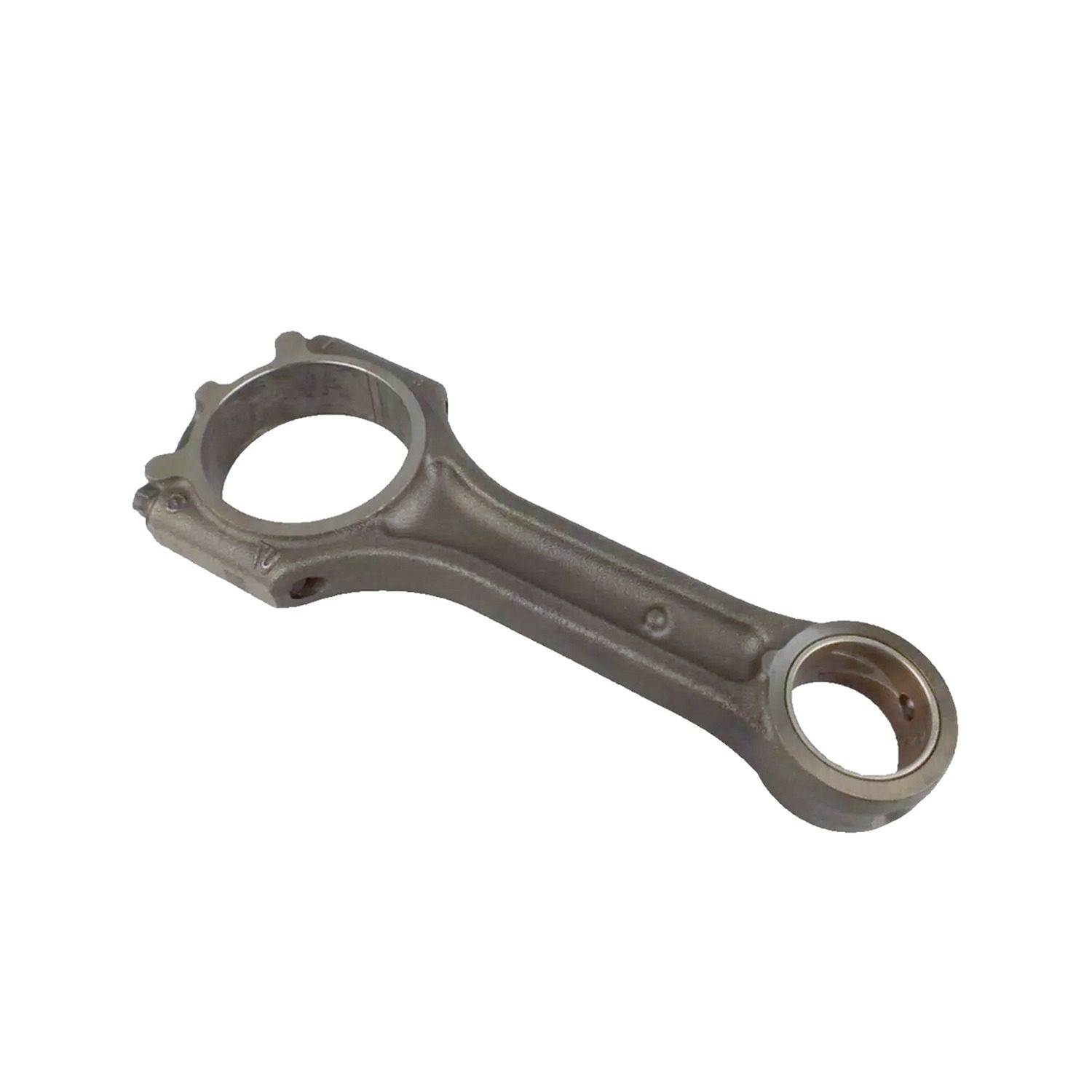 Hyundai 1.6CRDI D4FD Diesel Connecting Rod
