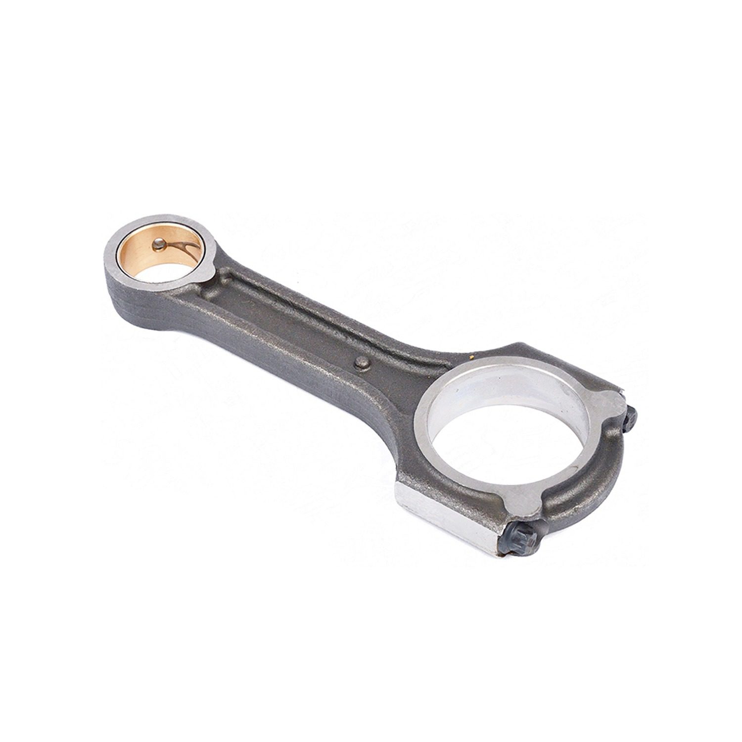 Hyundai 2.2CRDI D4HB Diesel Connecting Rod