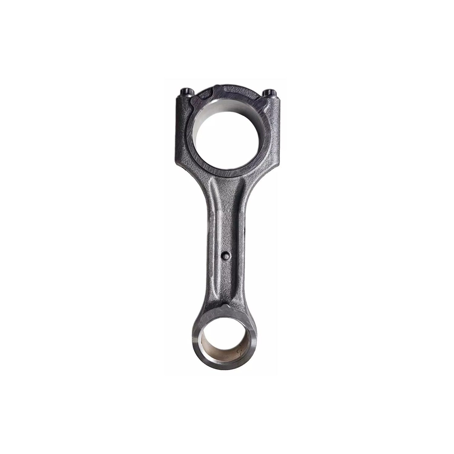 Hyundai 2.0CRDI D4HA Diesel Connecting Rod