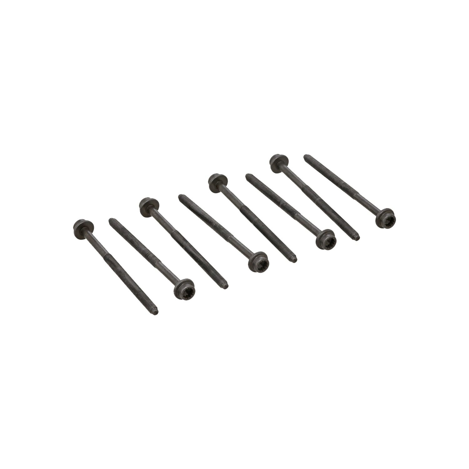 Vw 1.0 CHYA Petrol Head Bolt