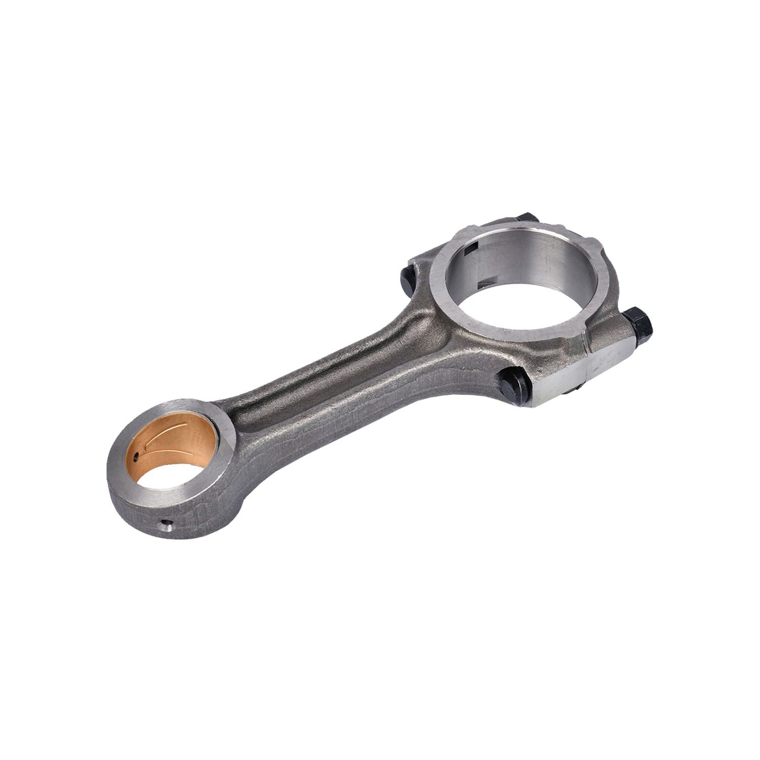 Kia 2.5TD D4CB Diesel Connecting Rod