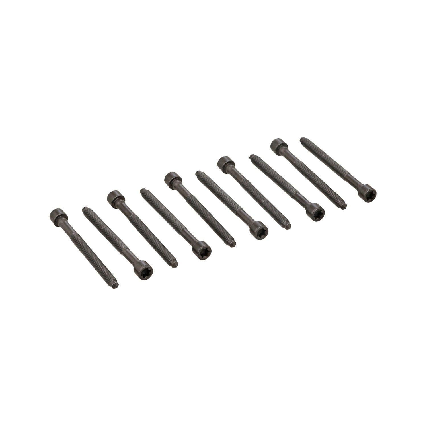 Audi 2.0TFSI CDNC Petrol Head Bolt