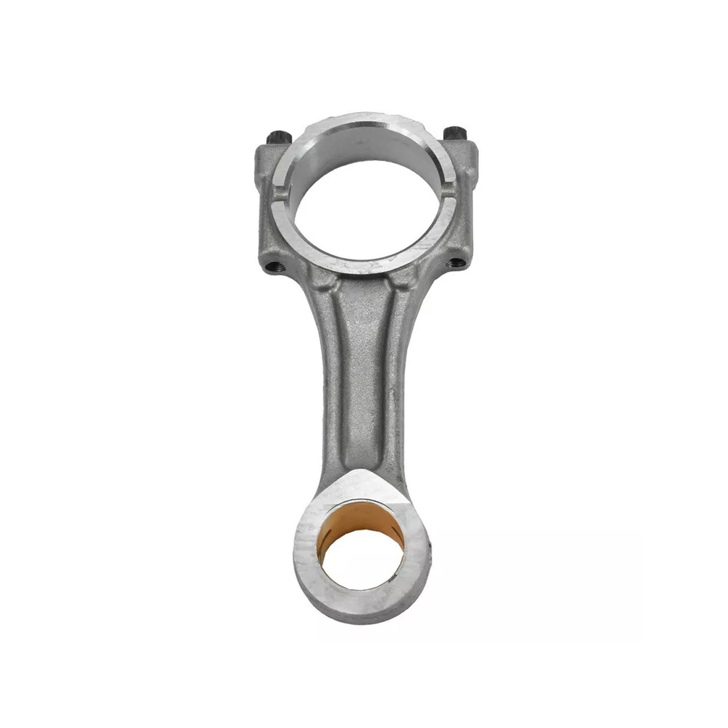 Iveco 2.3 F1AGL411C Connecting Rod E6