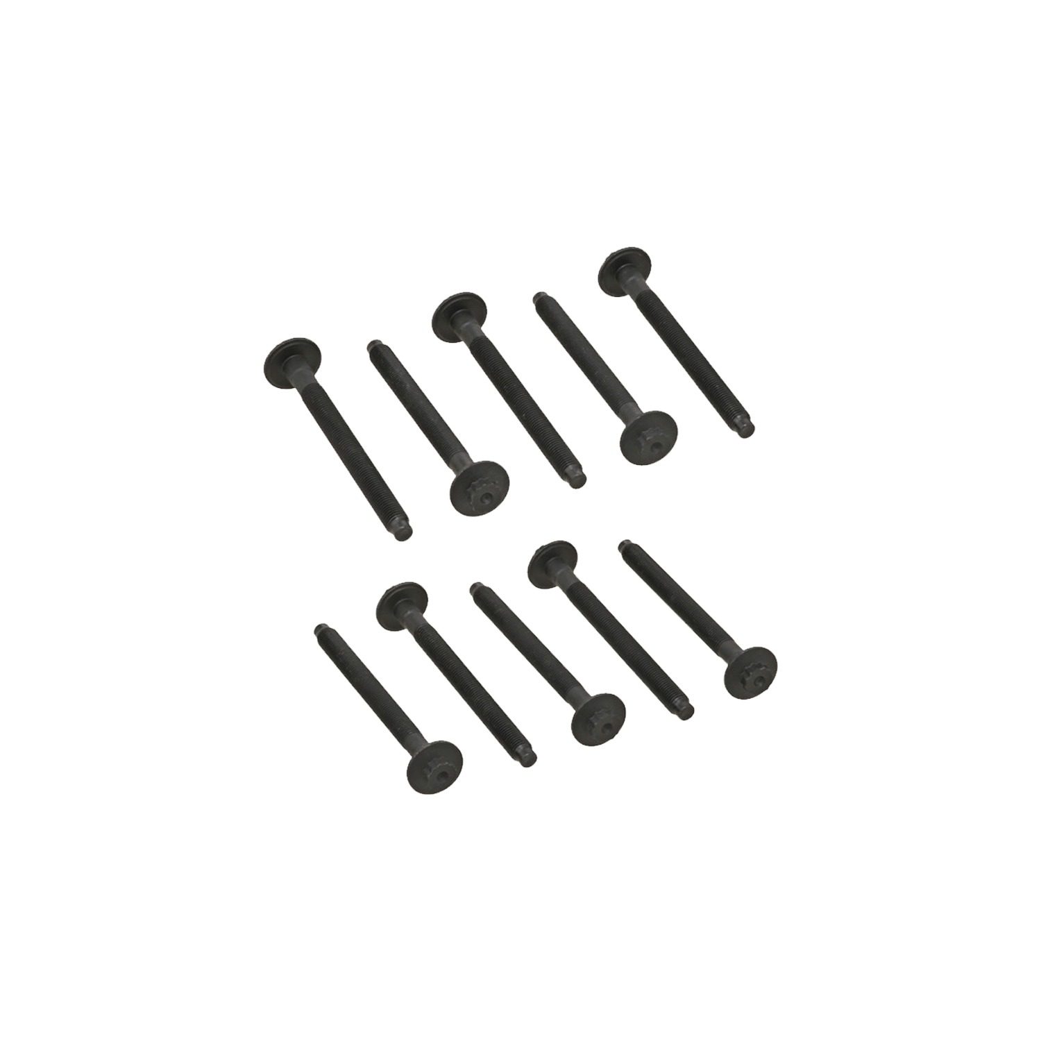 Vauxhall 1.6 R9M Diesel Head Bolt