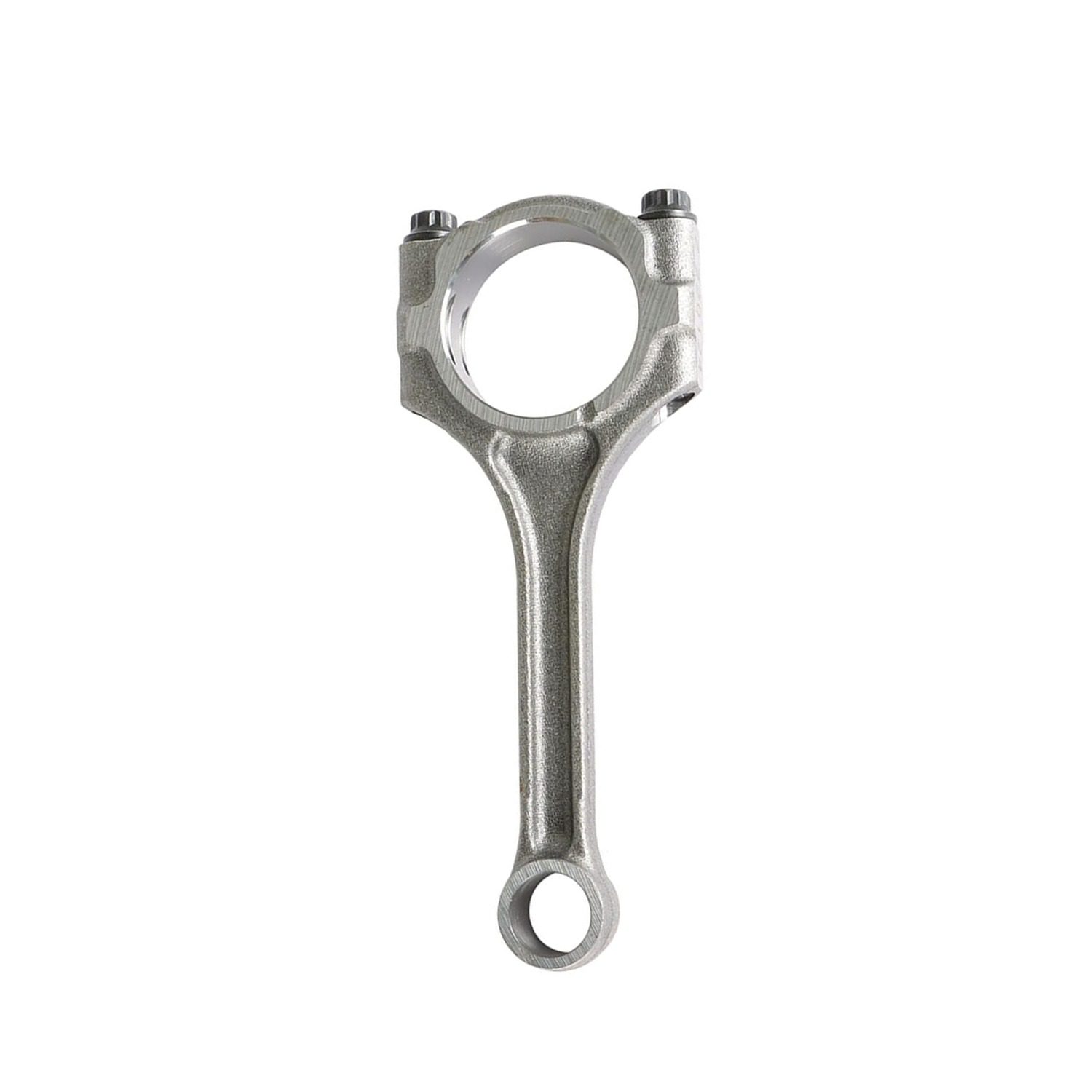 Kia 1.6TD G4FD Petrol Connecting Rod