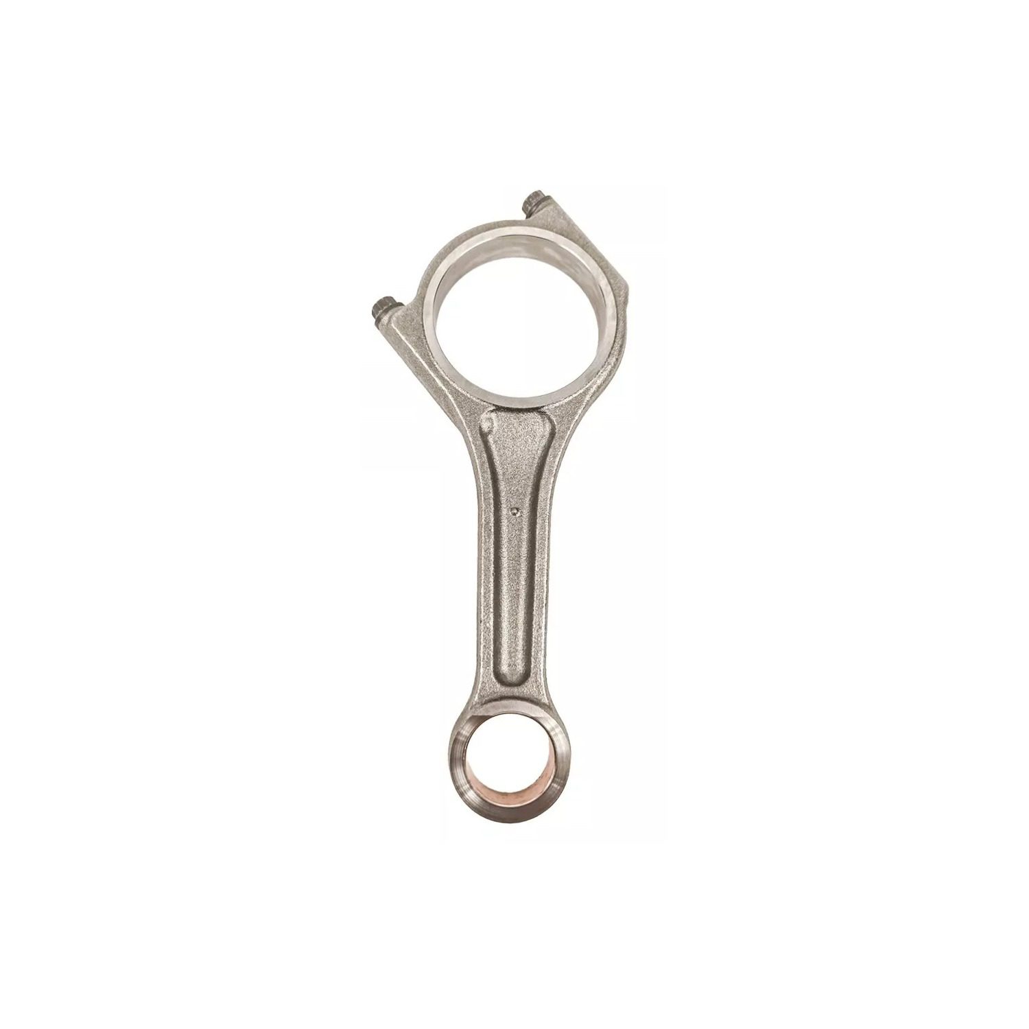 Land Rover 3.0TDV6 306DT Diesel Connecting Rod