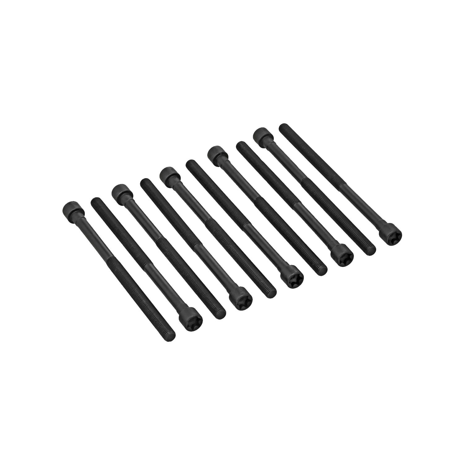 Bmw 2.0 B46 B20 Petrol Head Bolt