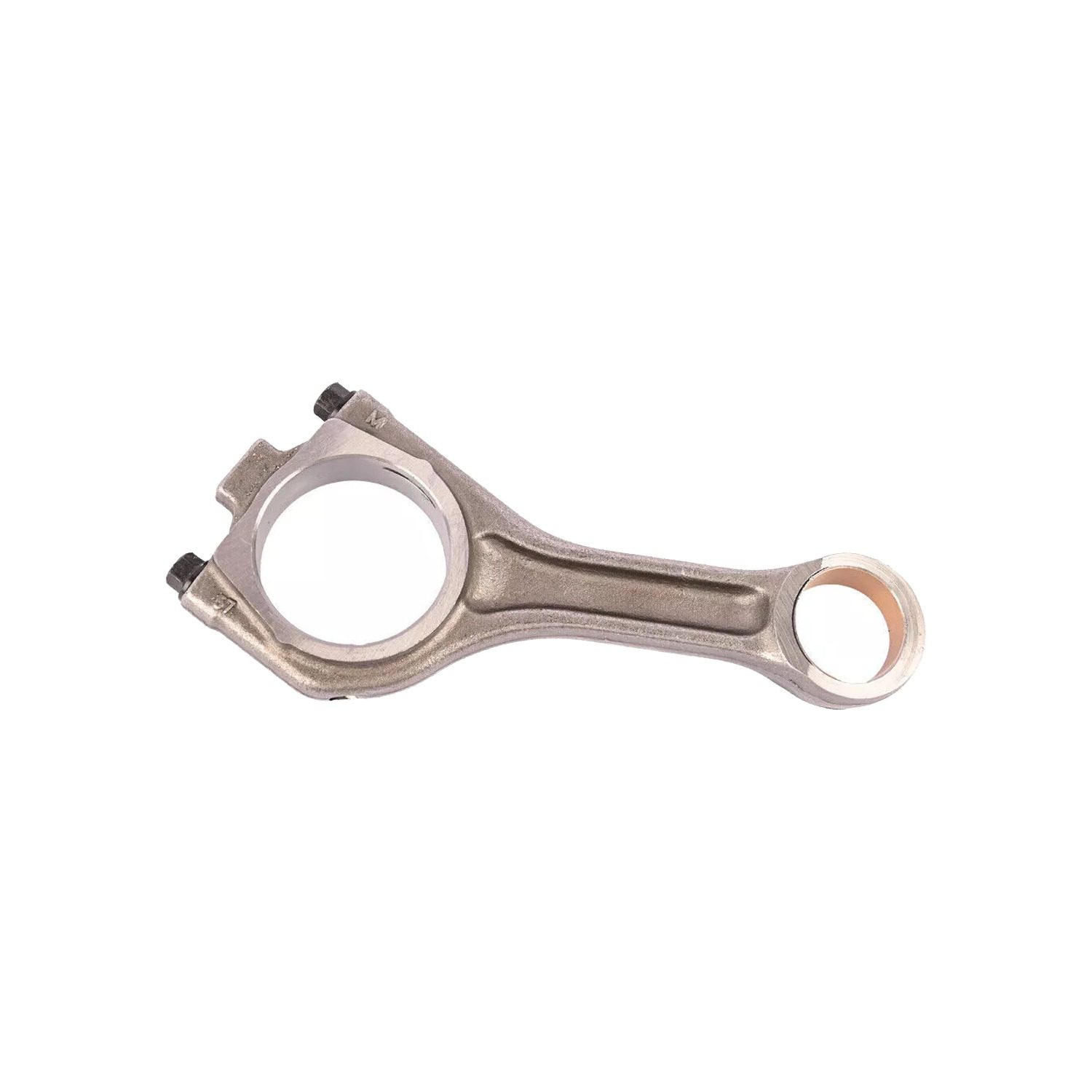 Land Rover 2.0 204DTD Diesel Connecting Rod