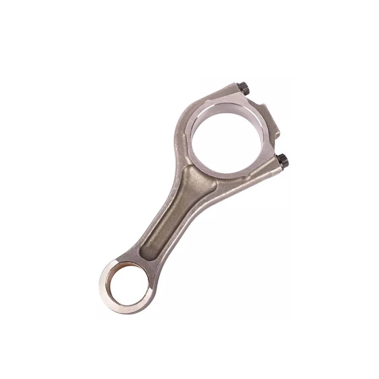 Jaguar 2.0SD4 204DTA Diesel Connecting Rod