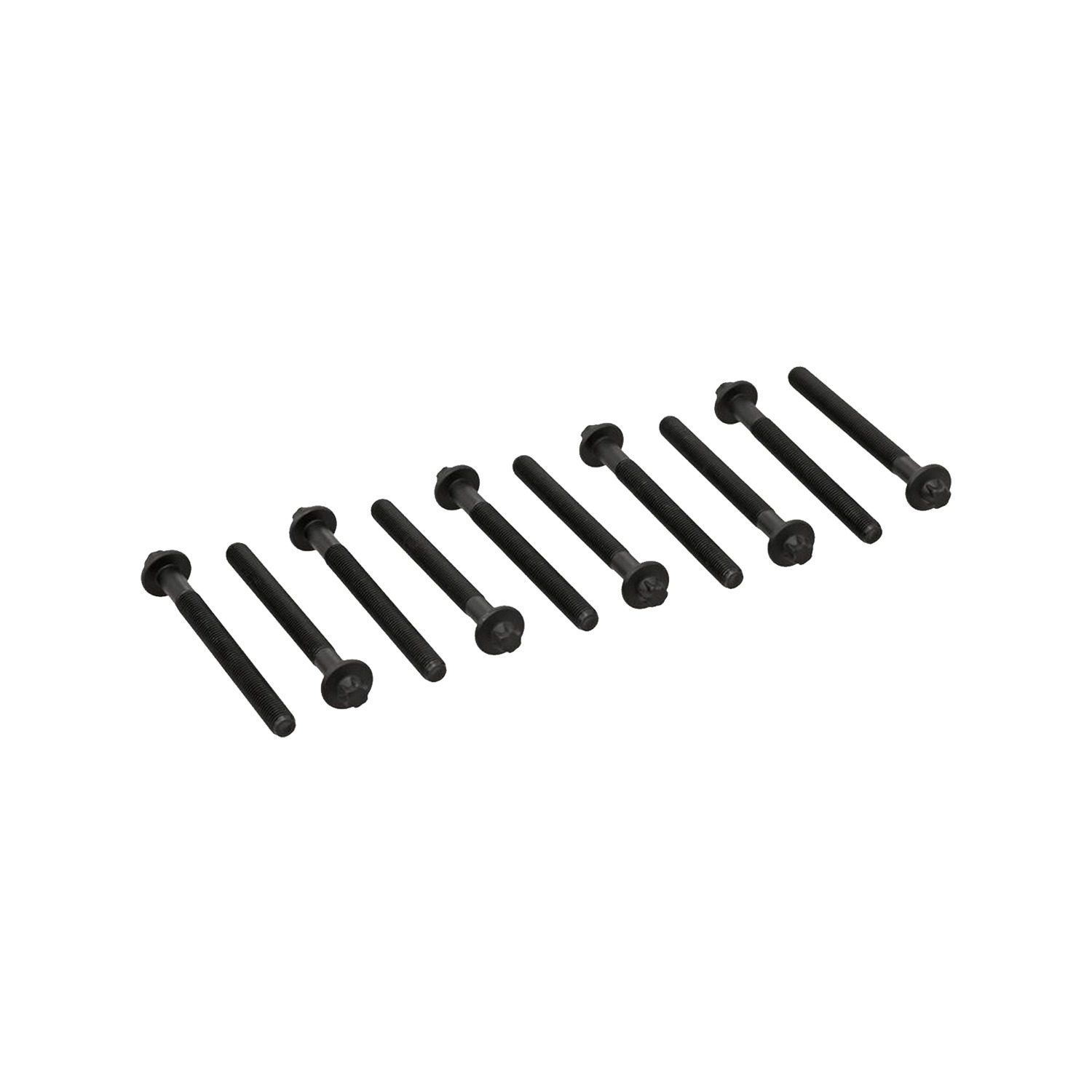 Ford 2.0TDCI T7CP Diesel Head Bolt