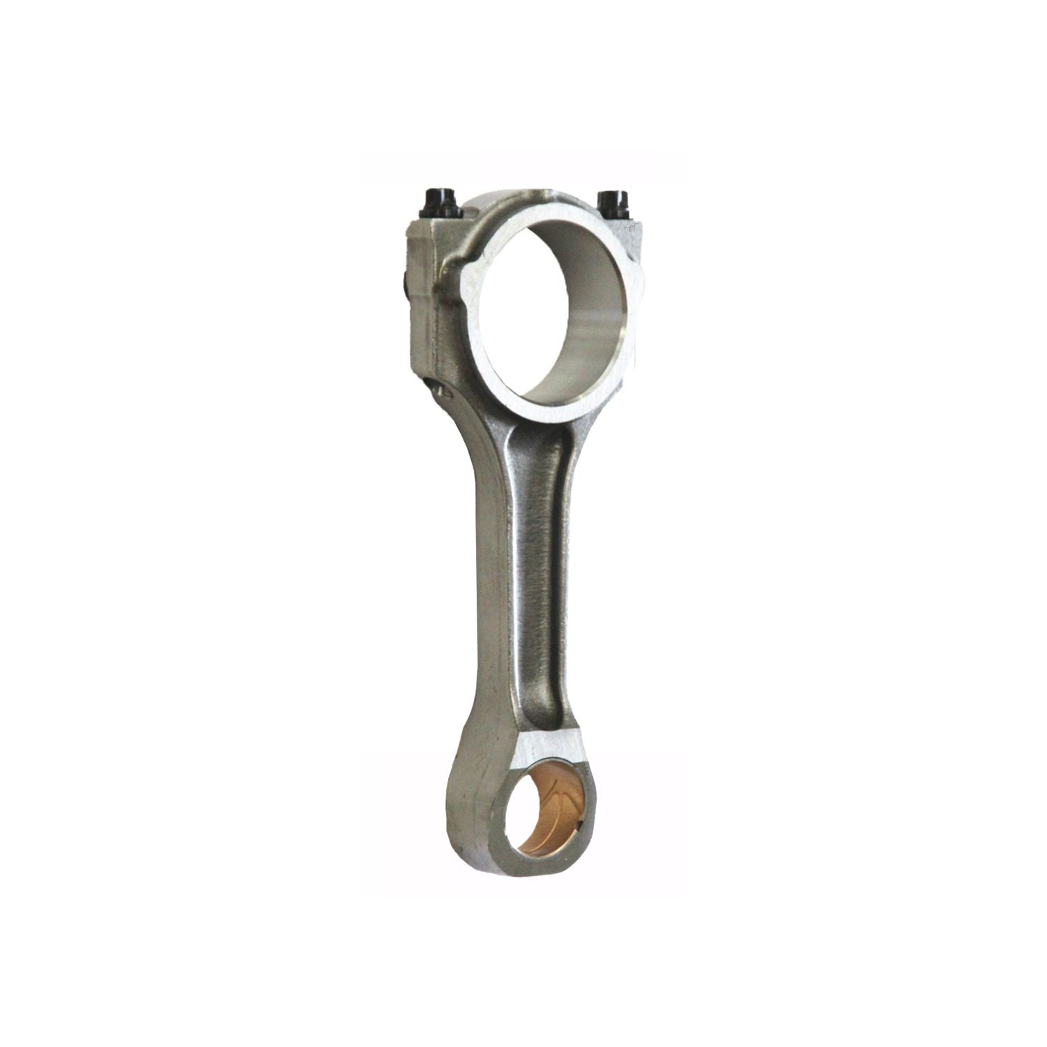Land Rover 2.2 224DT Diesel Connecting Rod