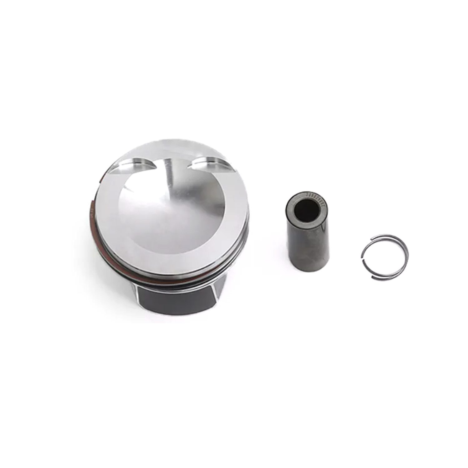 Audi 1.8TFSI CNSB Petrol Piston With Rings