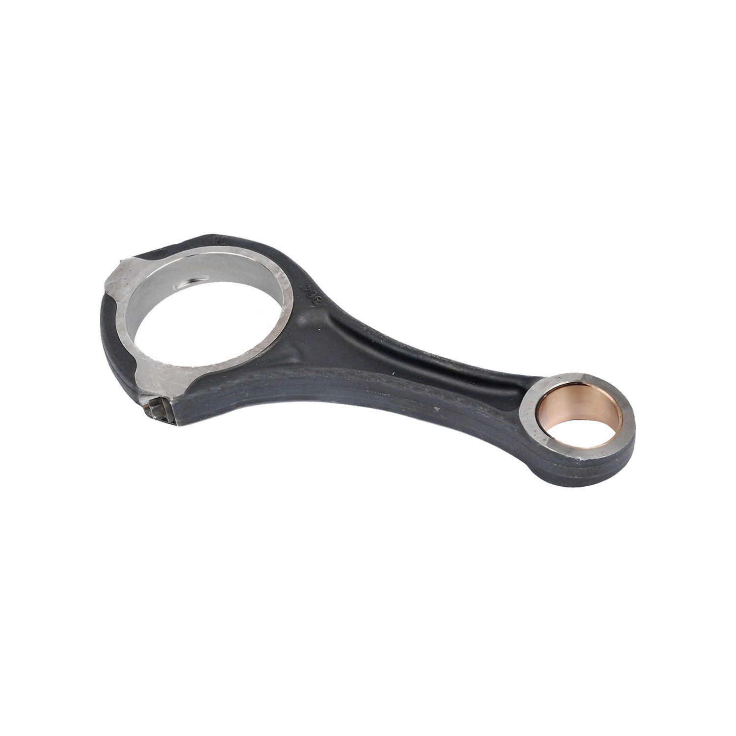 Mercedes-Benz 3.0CDI OM 642 Diesel Connecting Rod