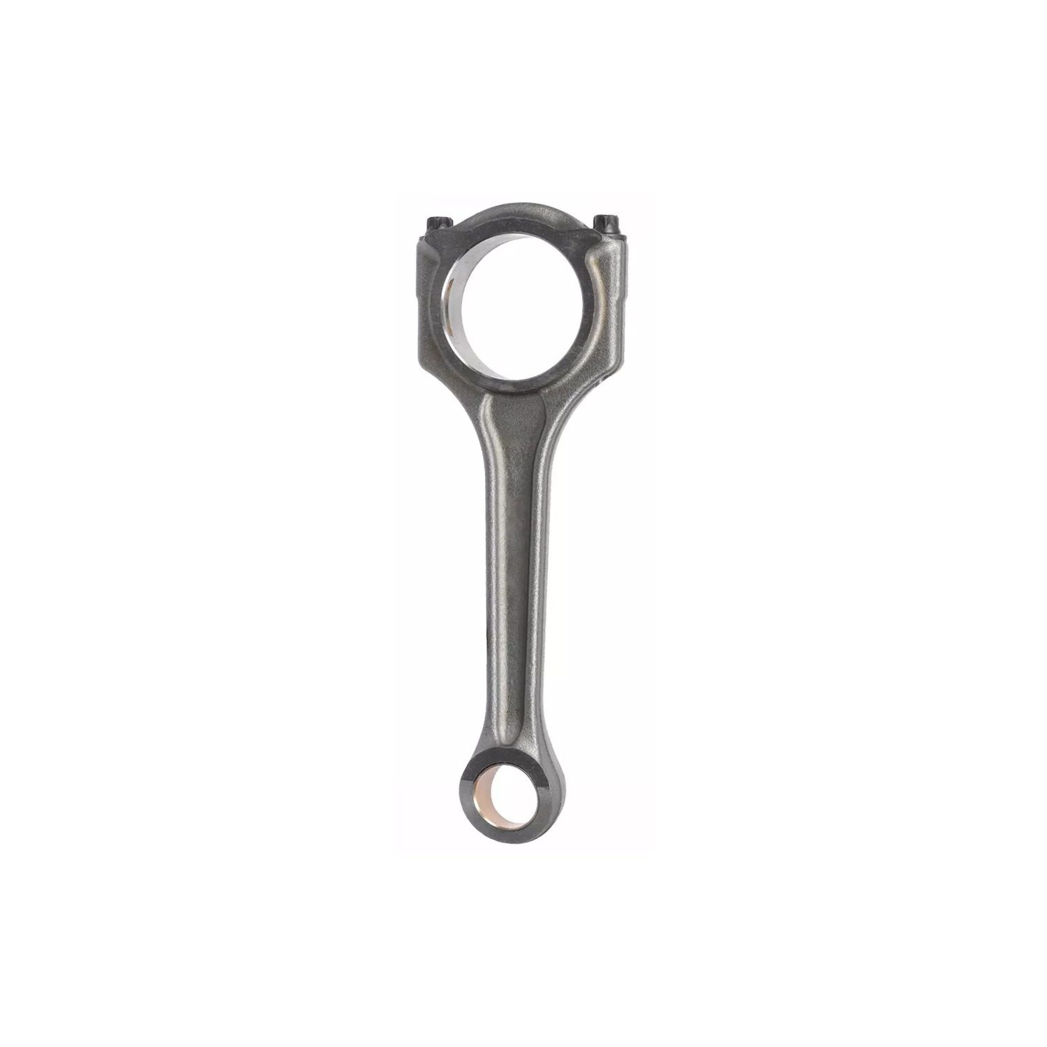 Mercedes-Benz 1.6 M 270.910 Petrol Connecting Rod