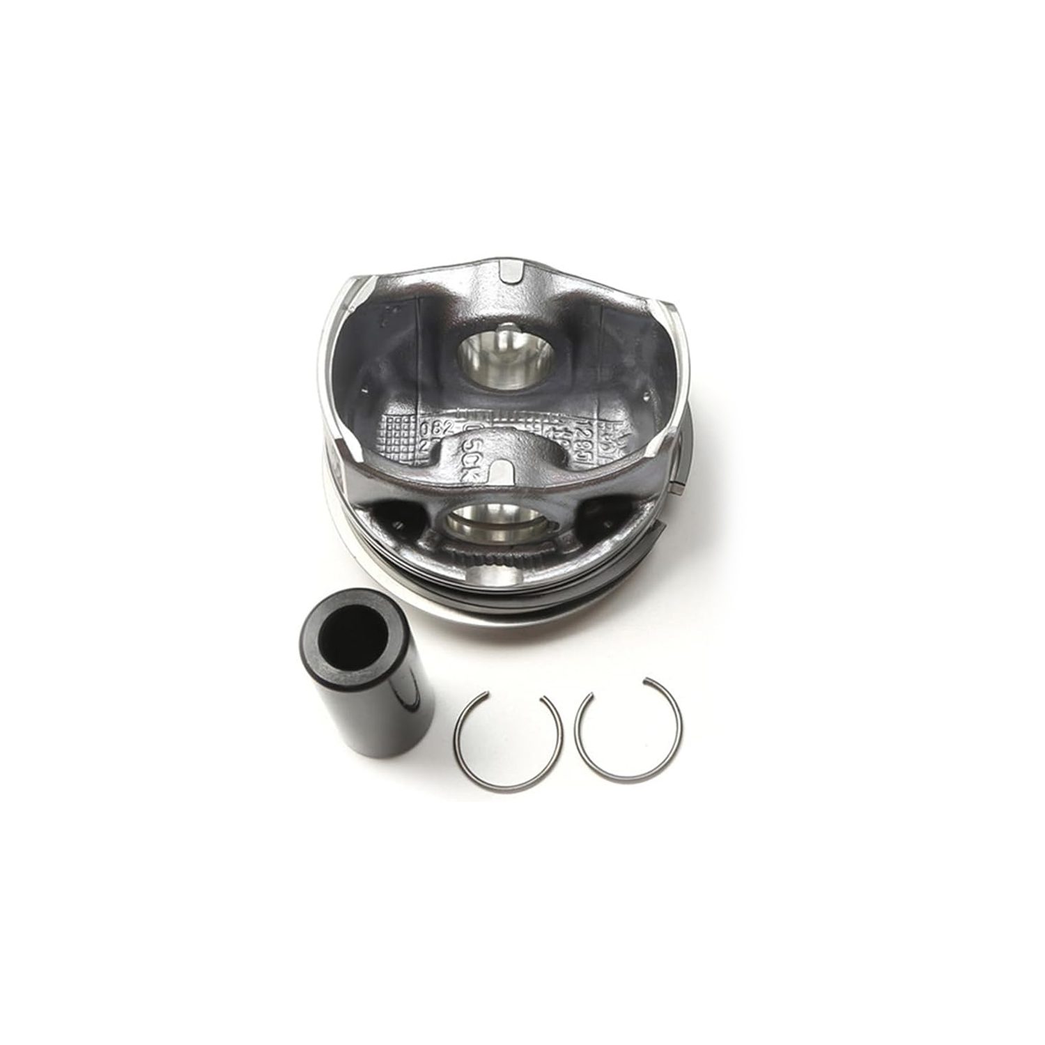 Audi 1.8TFSI CJSB Petrol Piston With Rings