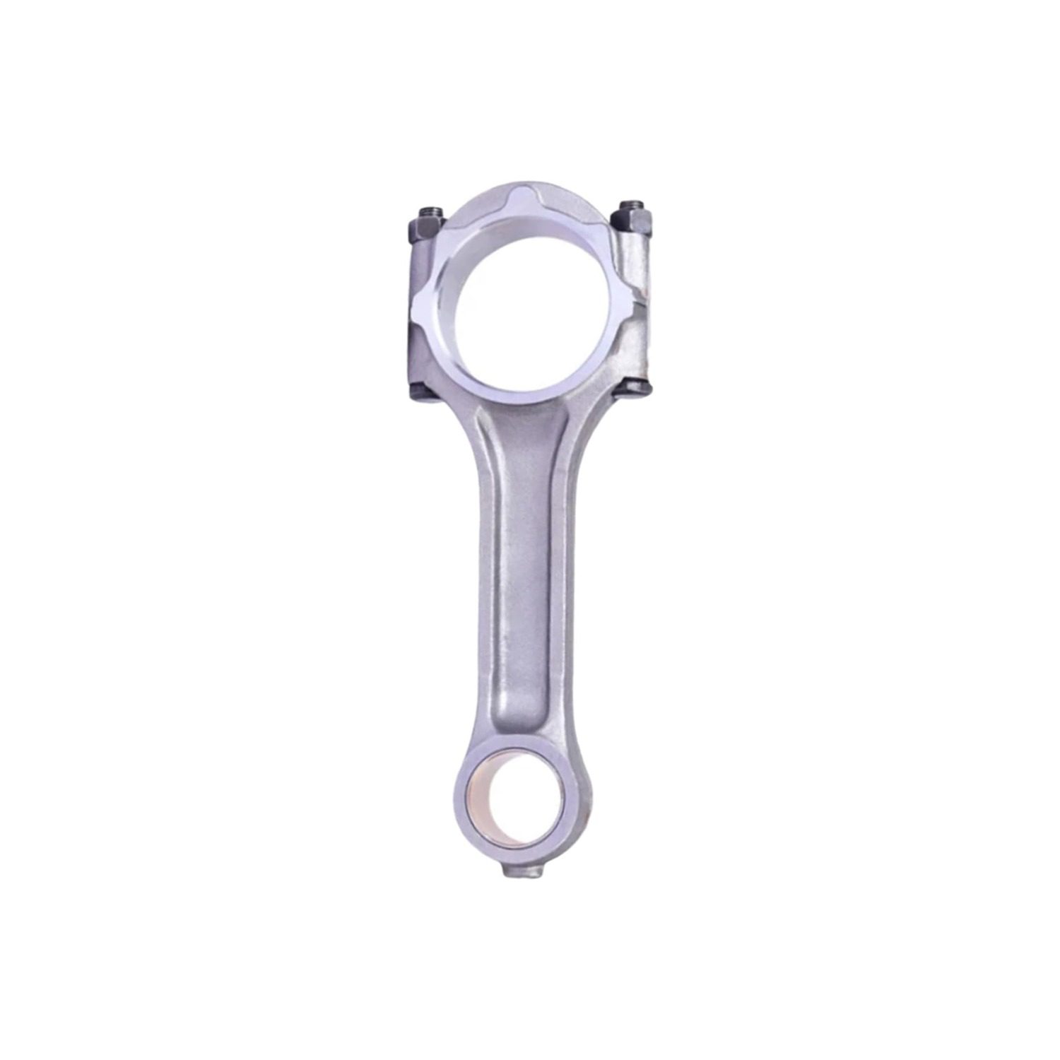 Mitsubishi 2.5TD 4D56-T Diesel Connecting Rod