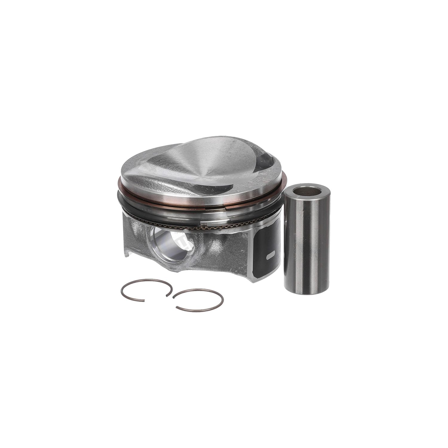 Audi 1.8TFSI CJEB Petrol Piston With Rings