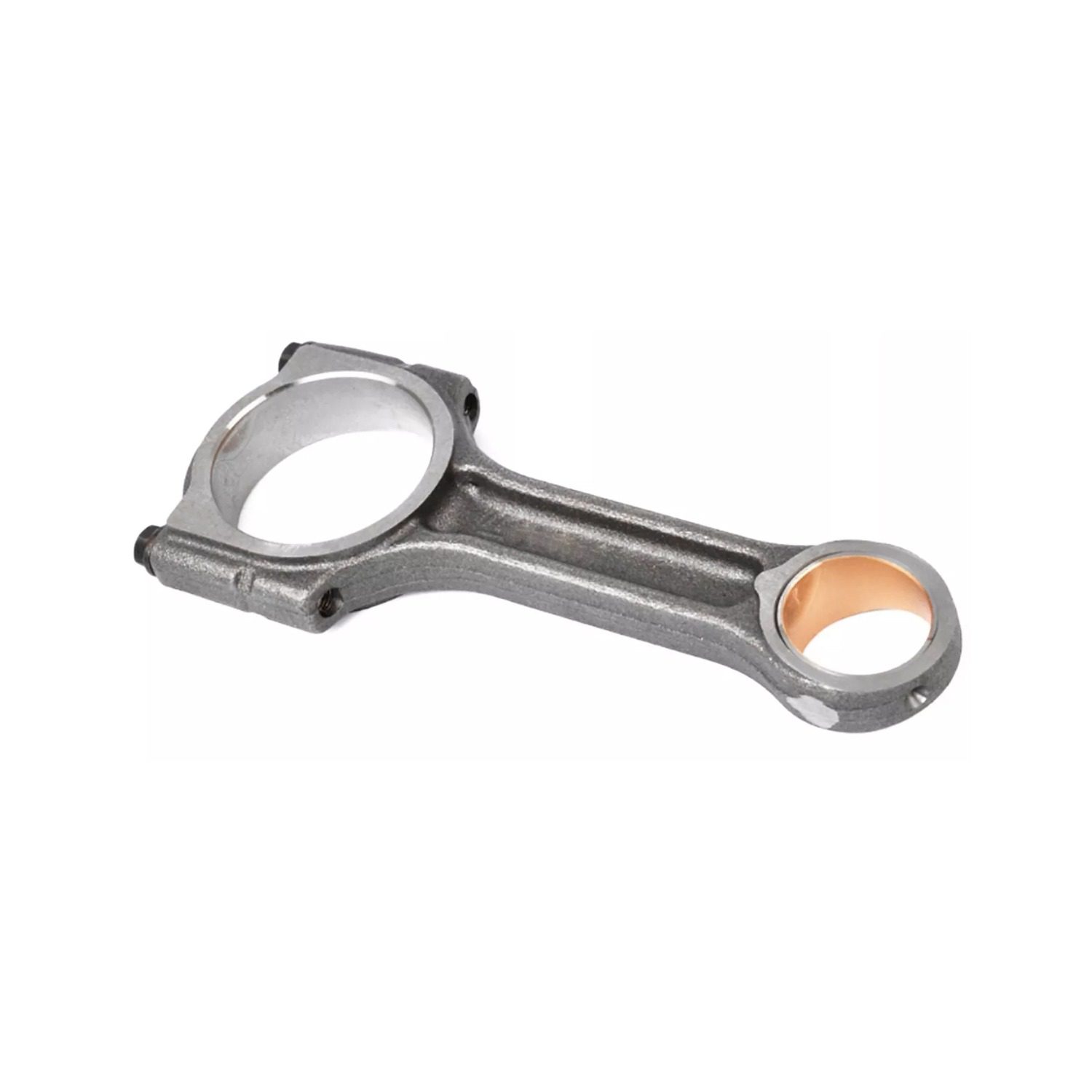 Nissan 2.0 M9R Diesel Connecting Rod