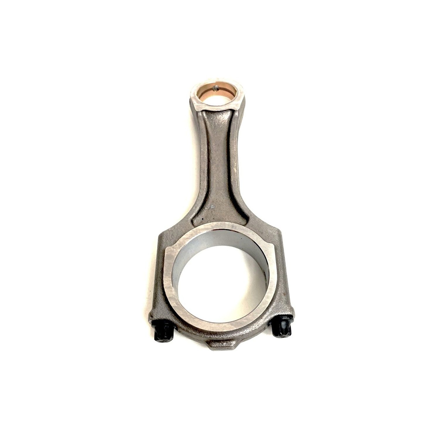 Citroen 1.5BlueHDi YHW(DV5RE) ConRod