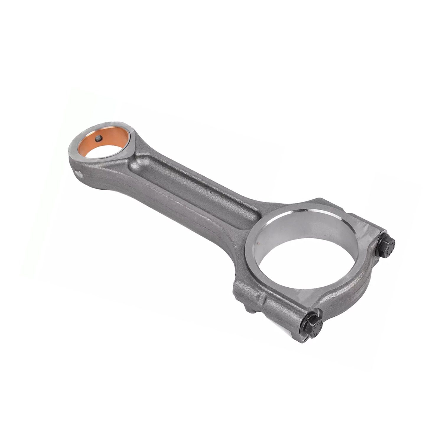 Vauxhall 2.3DCI M9T Diesel Connecting Rod