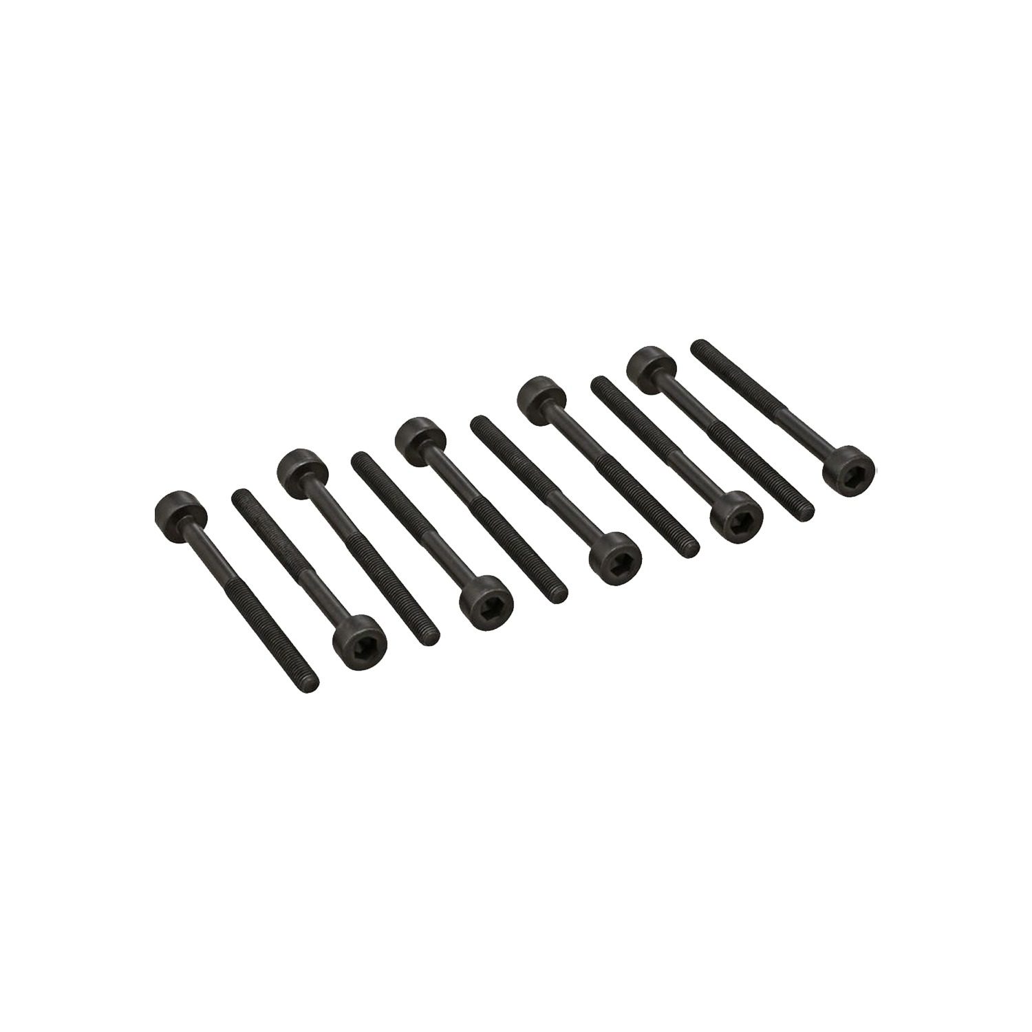 Mercedes-Benz 1.4 M 282.914 Petrol Head Bolt