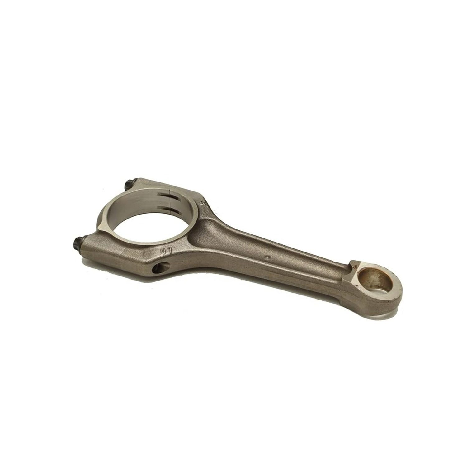 BMW 2.0i N43 B20 A Petrol Connecting Rod