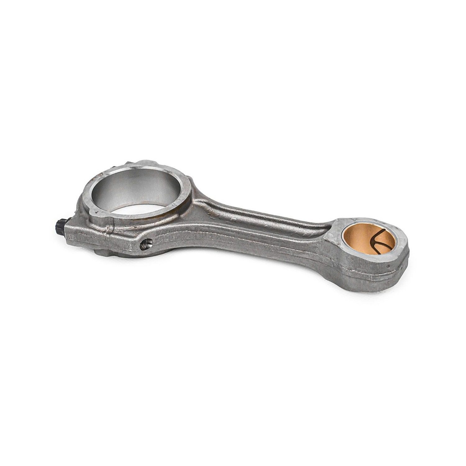 Ford 2.2TD CVF5 Diesel Connecting Rod
