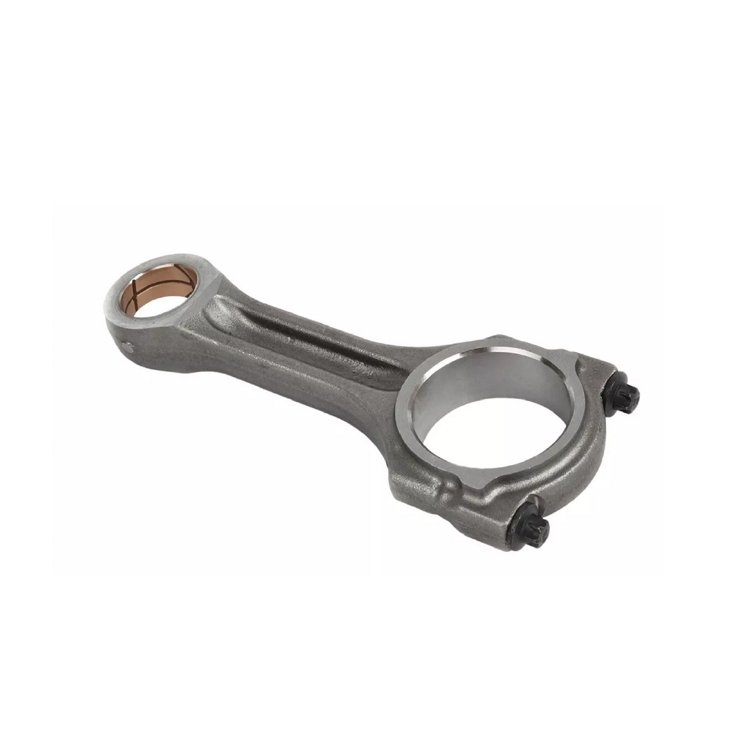 Ford 3.2TD SAFA Diesel Connecting Rod