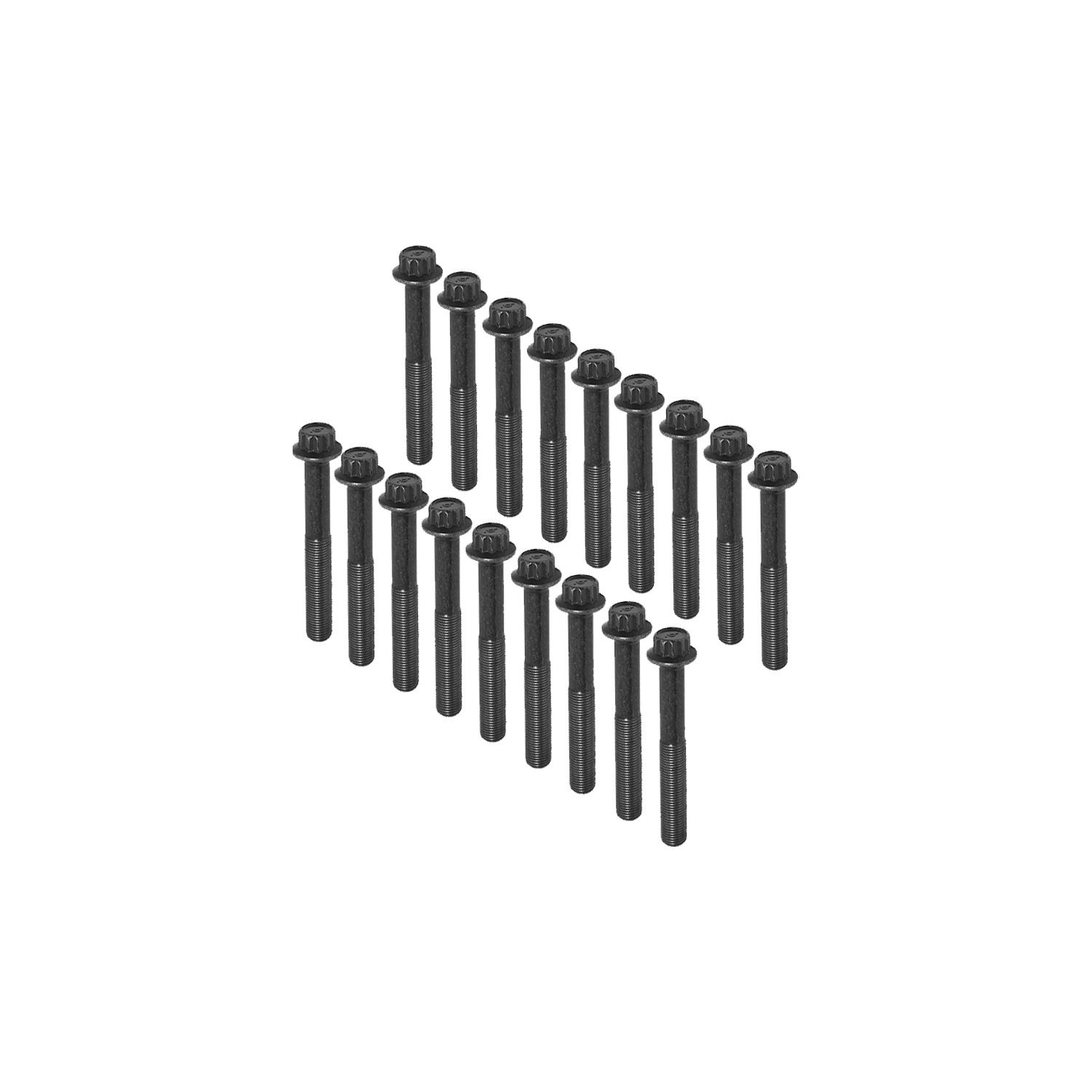 Mitsubishi 2.5 4D56 (16V) Diesel Head Bolt