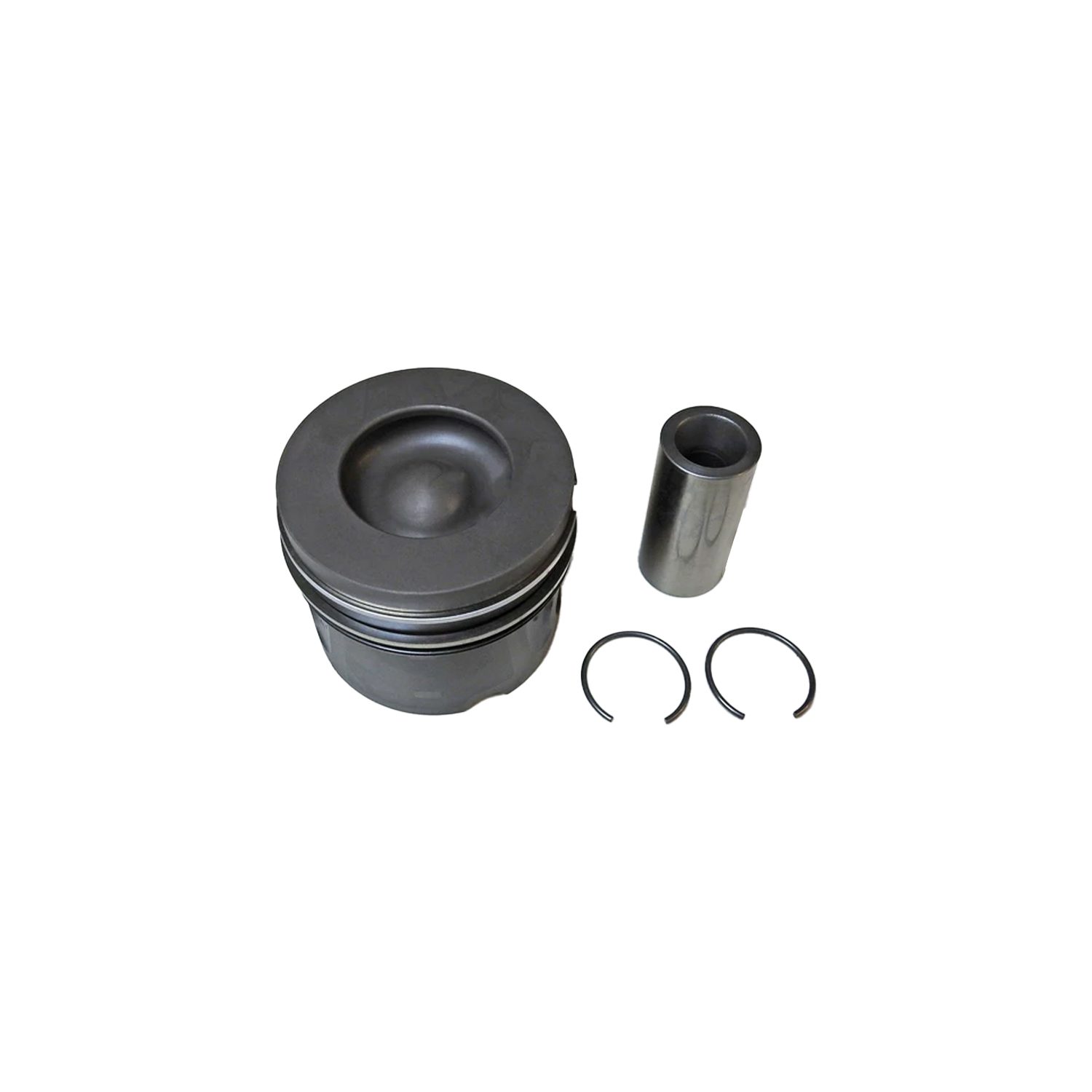 Land Rover 3.0TDV6 306DT Diesel Piston With Rings