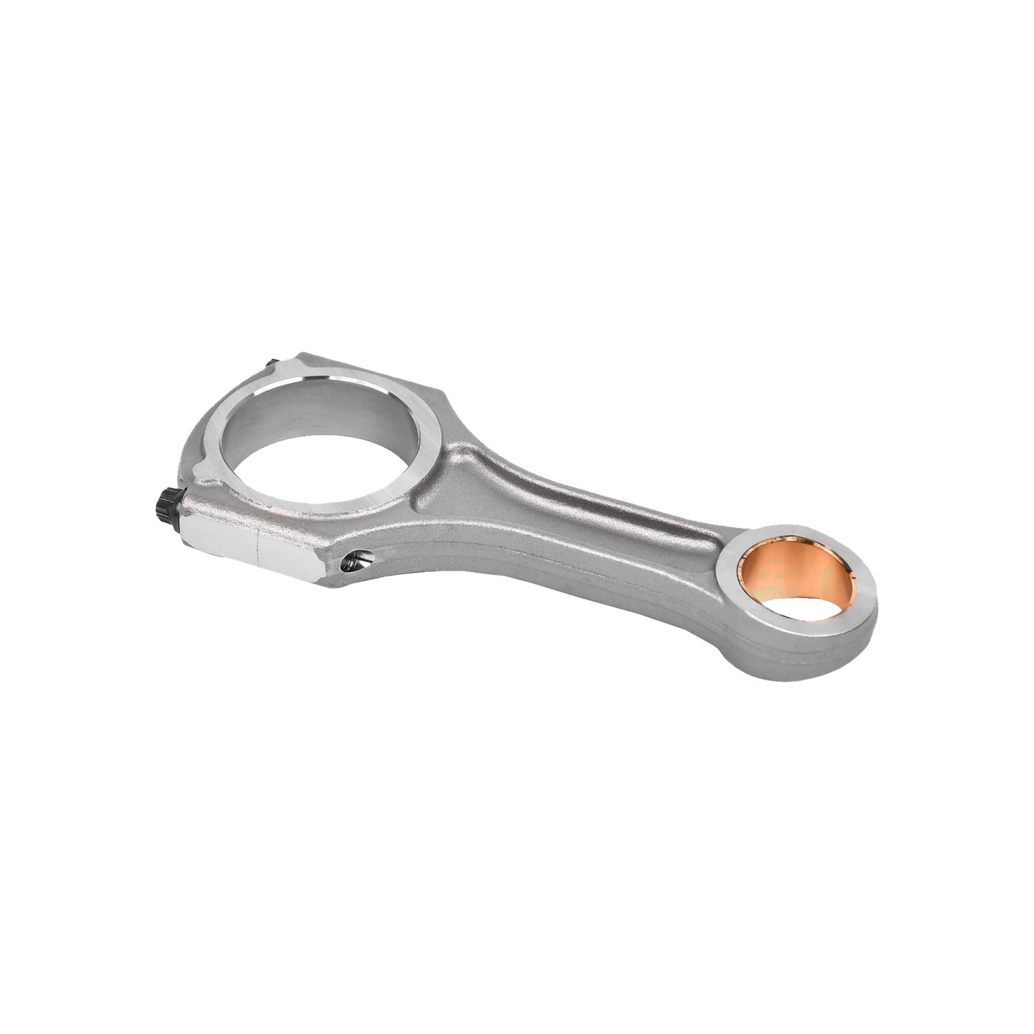 Mercedes-Benz 2.2CDI OM 651 Diesel Connecting Rod