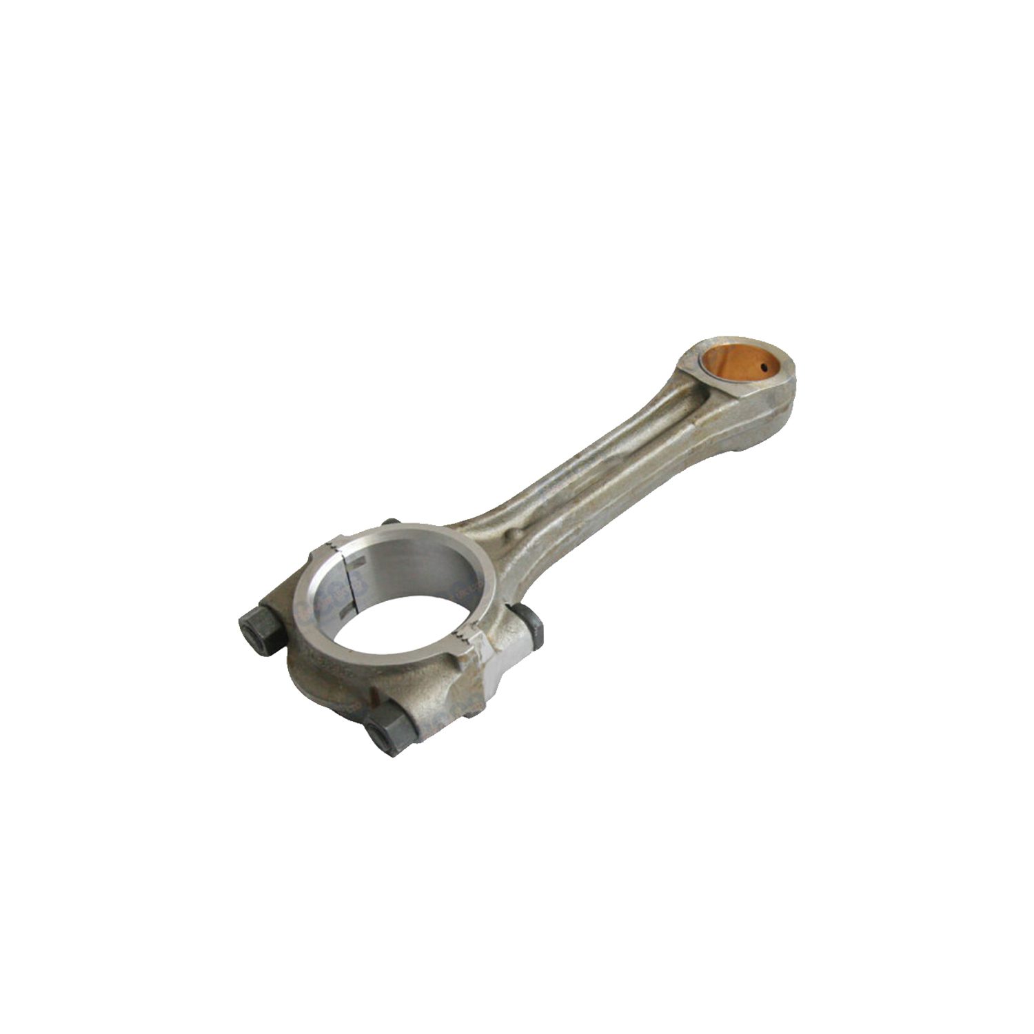 Nissan 1.2DIG-T HRA2DDT Petrol Connecting Rod