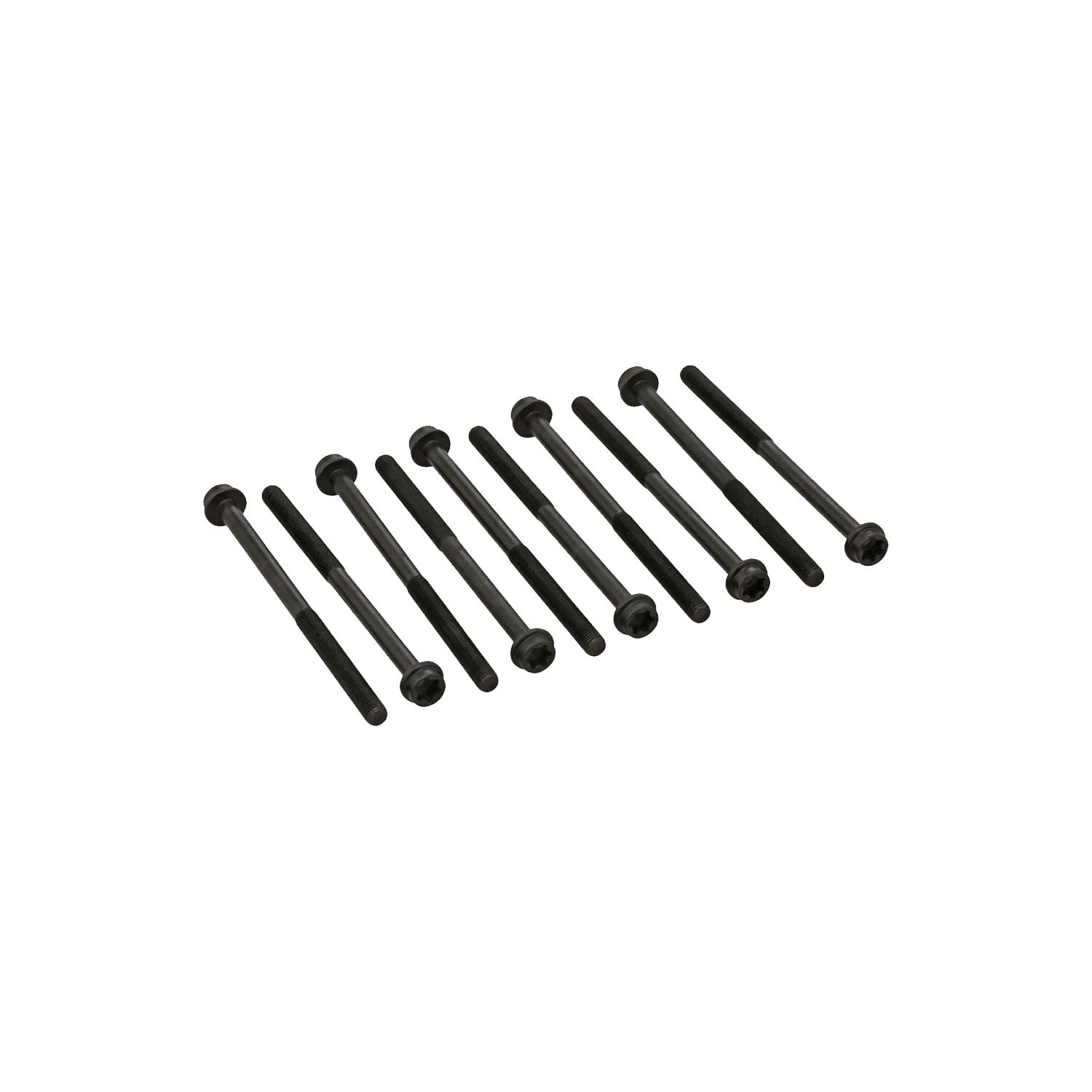 Land Rover 5.0V8 508PS Petrol Head Bolt