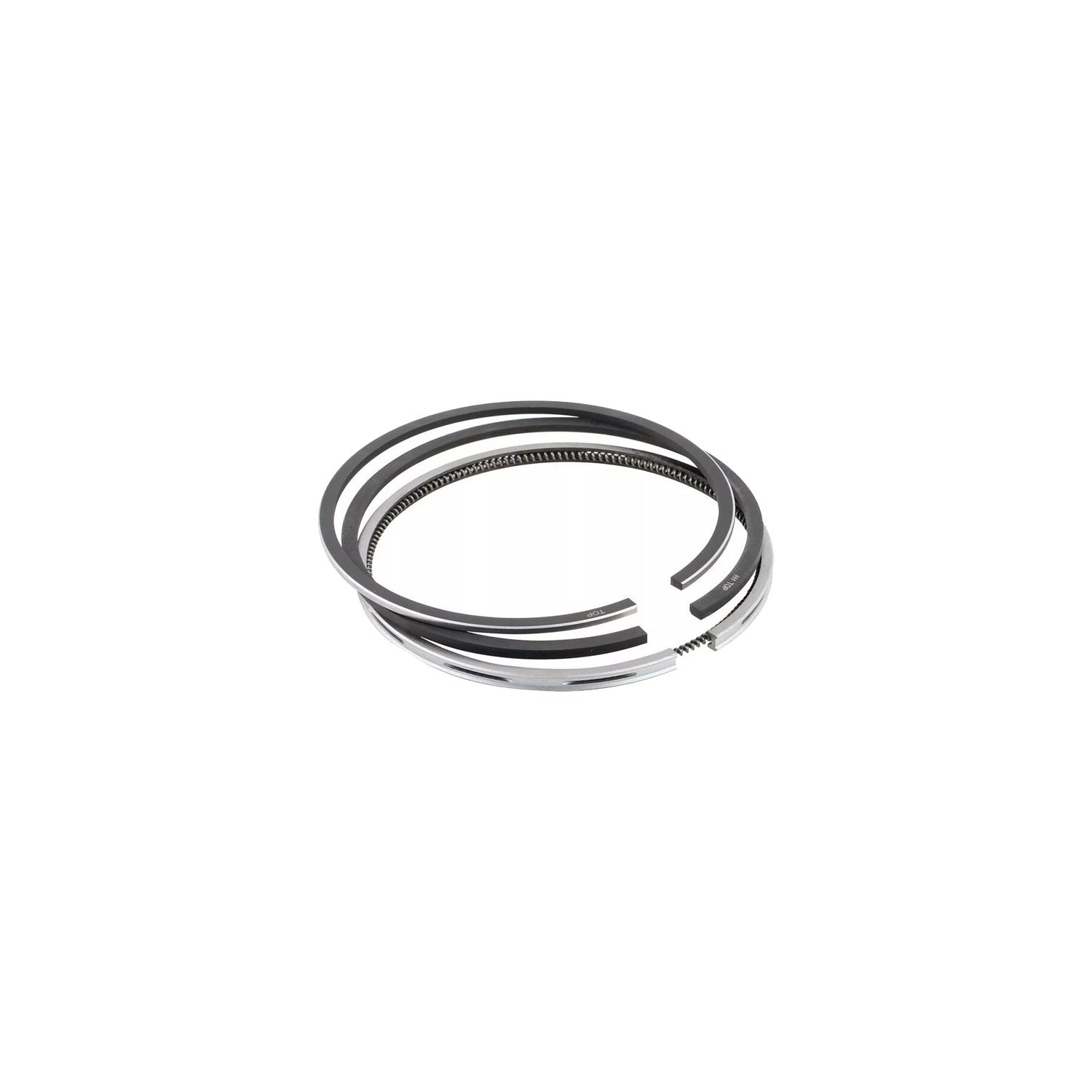 Audi 3.0TFSI CAJA Petrol Piston Ring Set