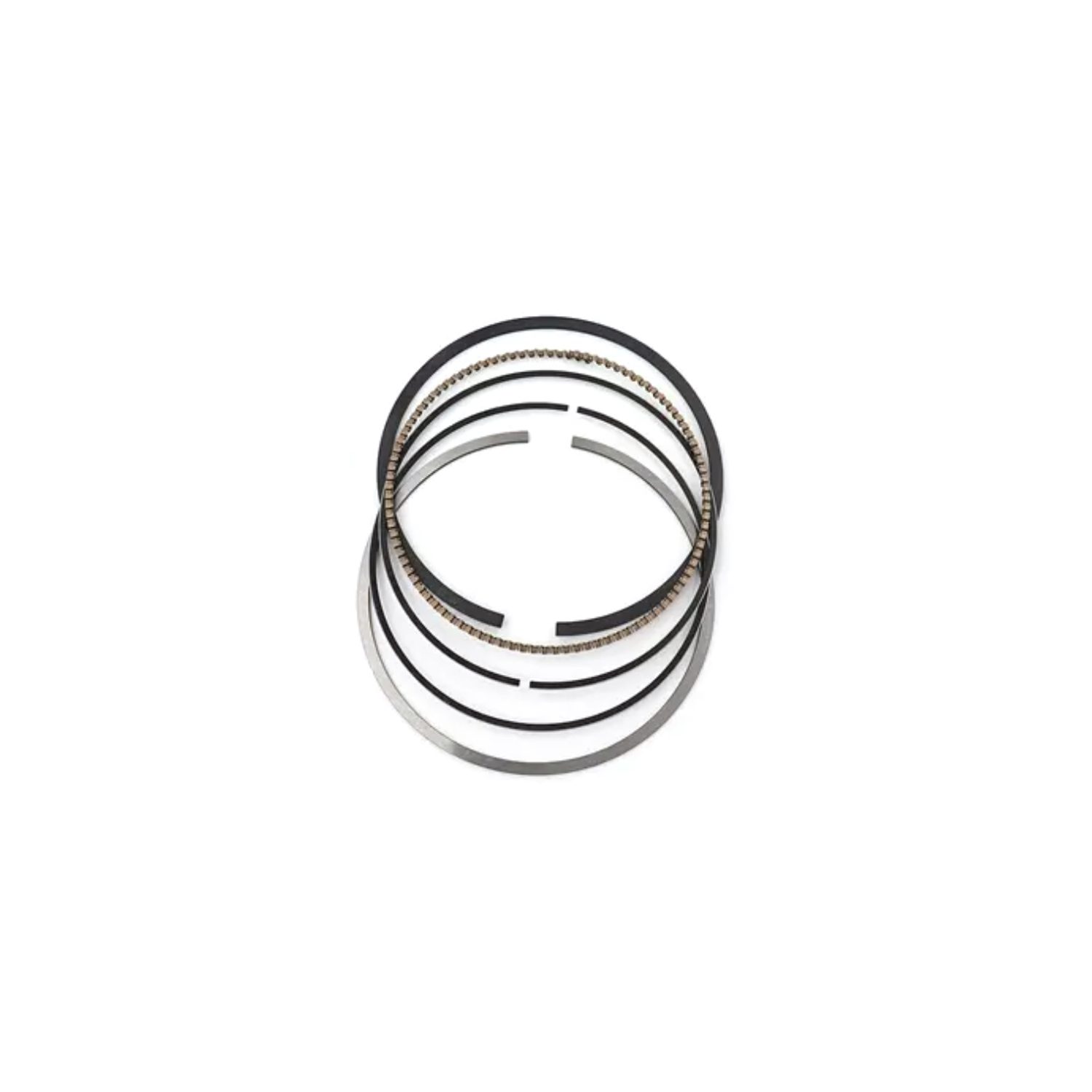 BMW 4.4 N63 B44 A Petrol Piston Ring Set