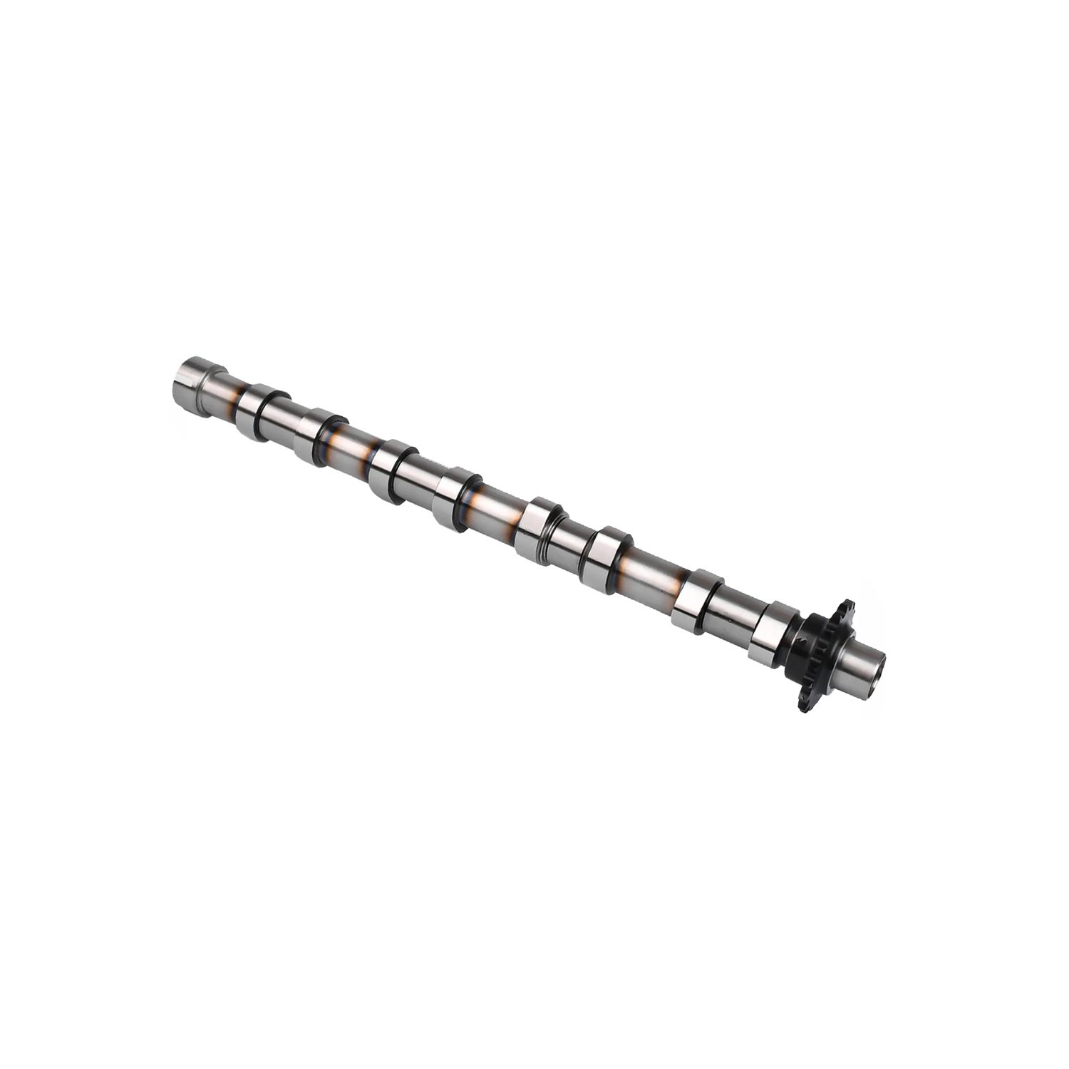 Peugeot 2.0 AHN (DW10FUD) Diesel Inlet Camshaft - Image 3