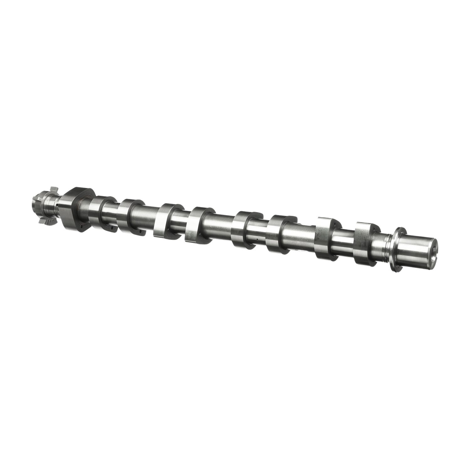 Renault 1.2 H5F Petrol Exhaust Camshaft - Image 3