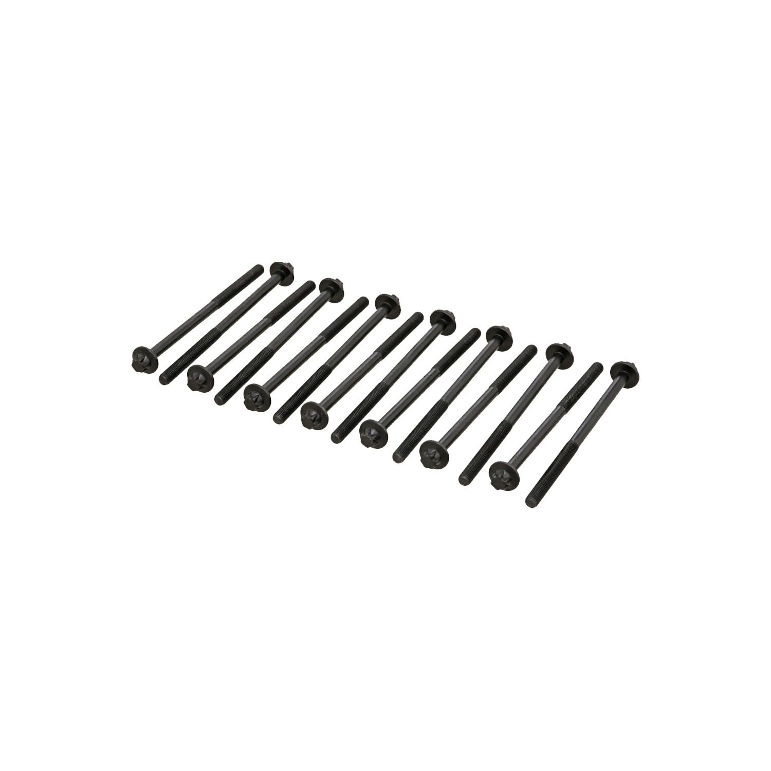 BMW 3.0 N57 D30 Diesel Head Bolt - Image 2