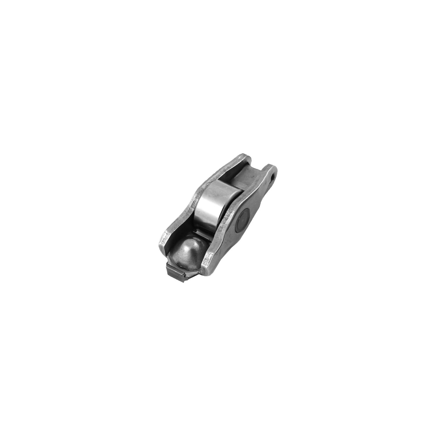 Vauxhall 1.3 A 13 DTH Diesel Rocker Arm - Image 3