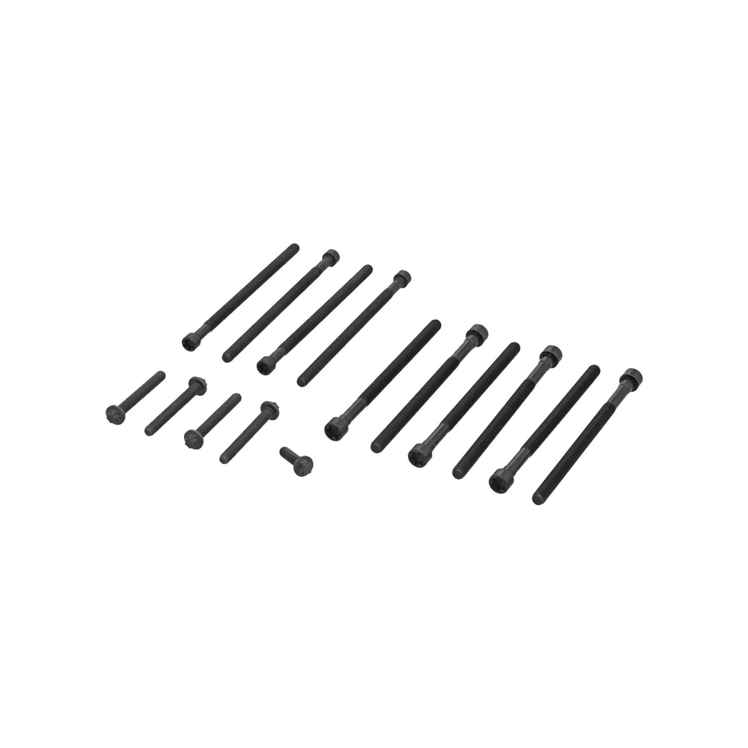 BMW 2.0 N20 B20 Petrol Head Bolt - Image 3