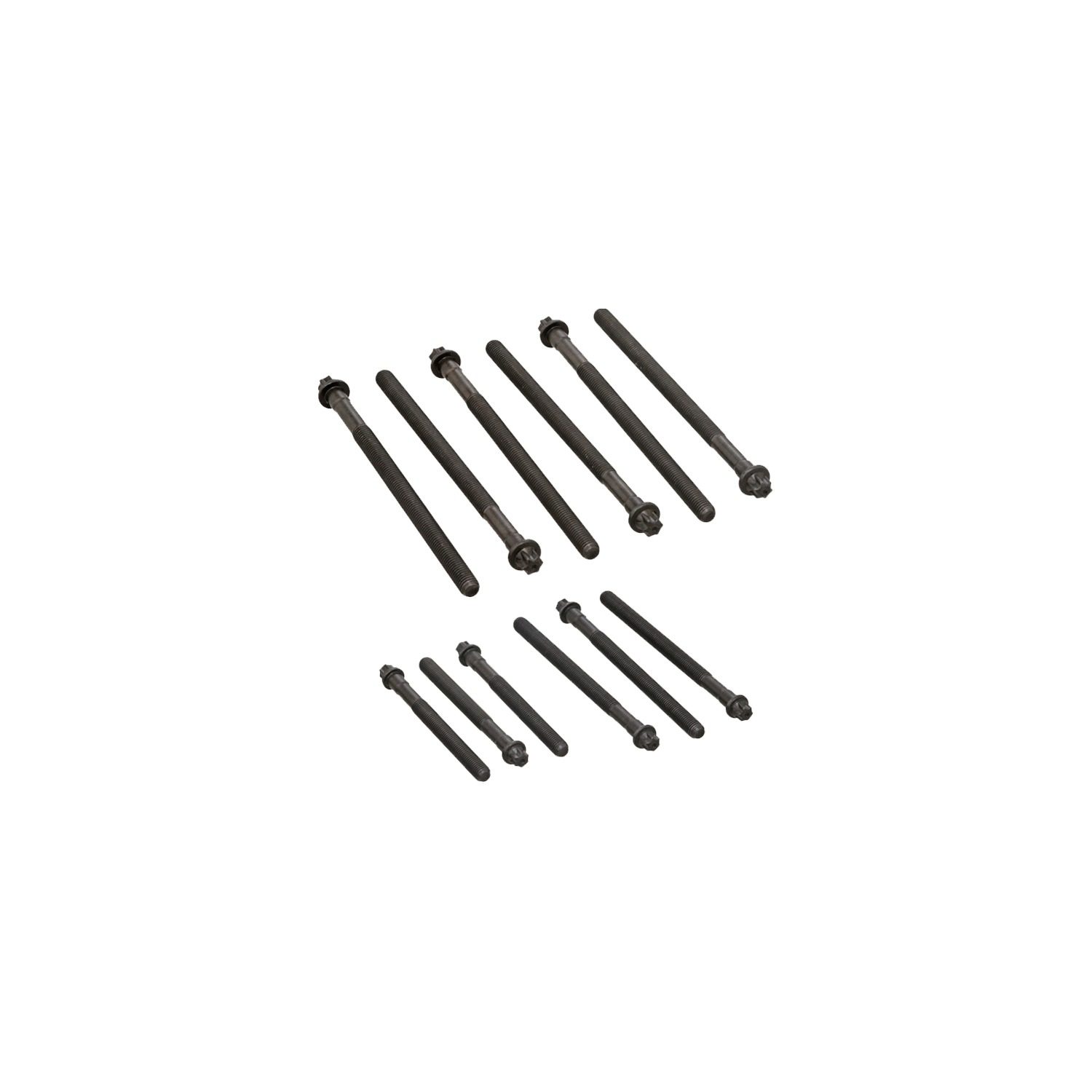 BMW 2.0 N42 B20 Petrol Head Bolt - Image 2