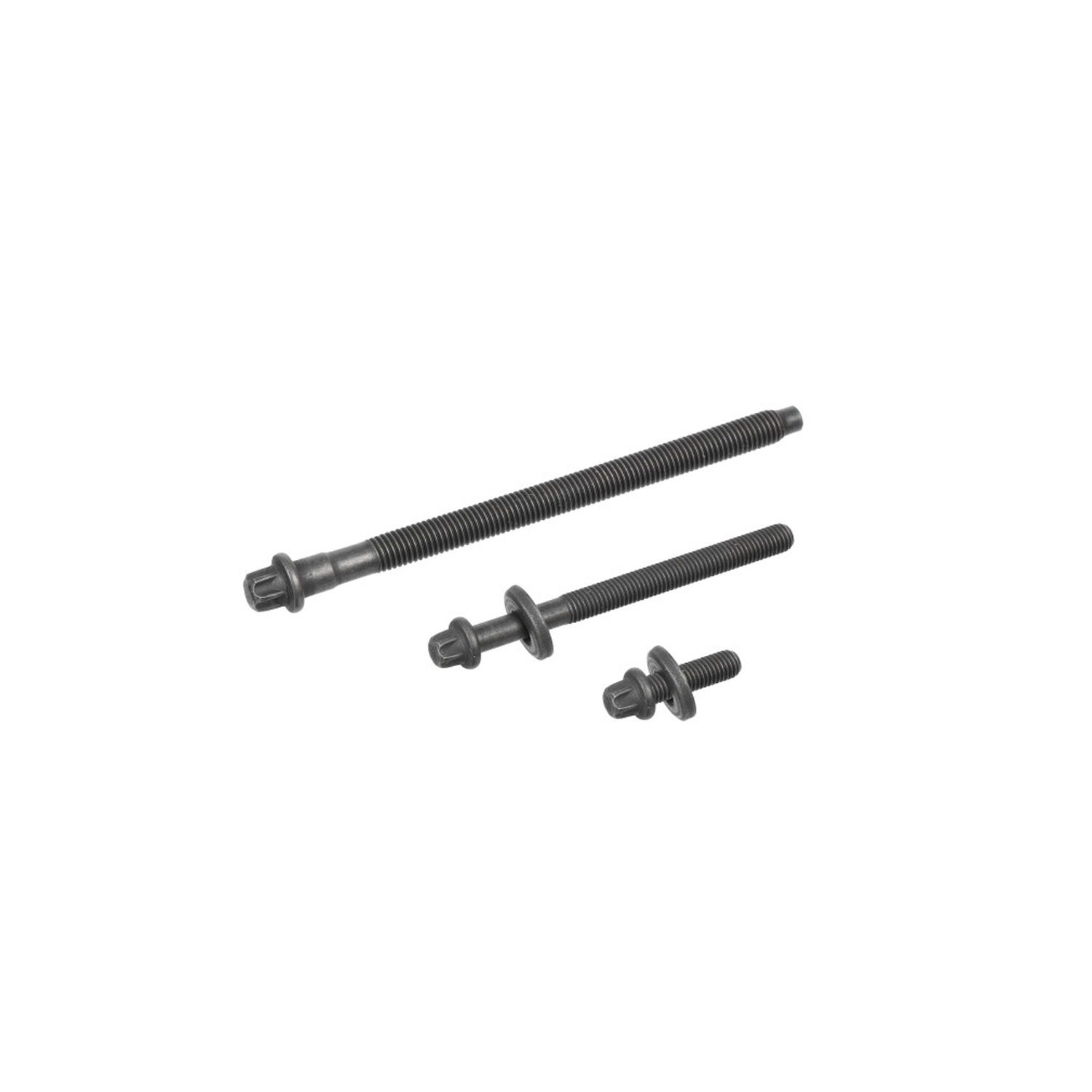 Bmw 1.6 N12 B16 Petrol Head Bolt - Image 3