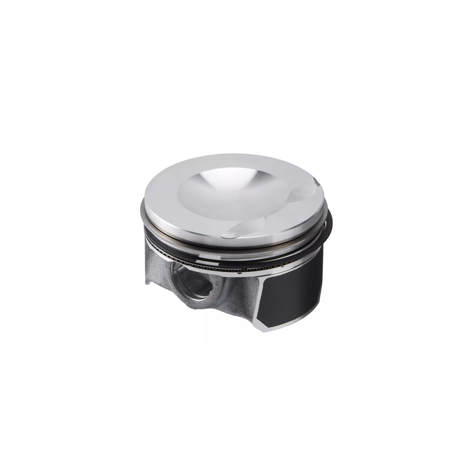 Audi 2.0TFSI CAWB Petrol Piston With Rings - Image 3