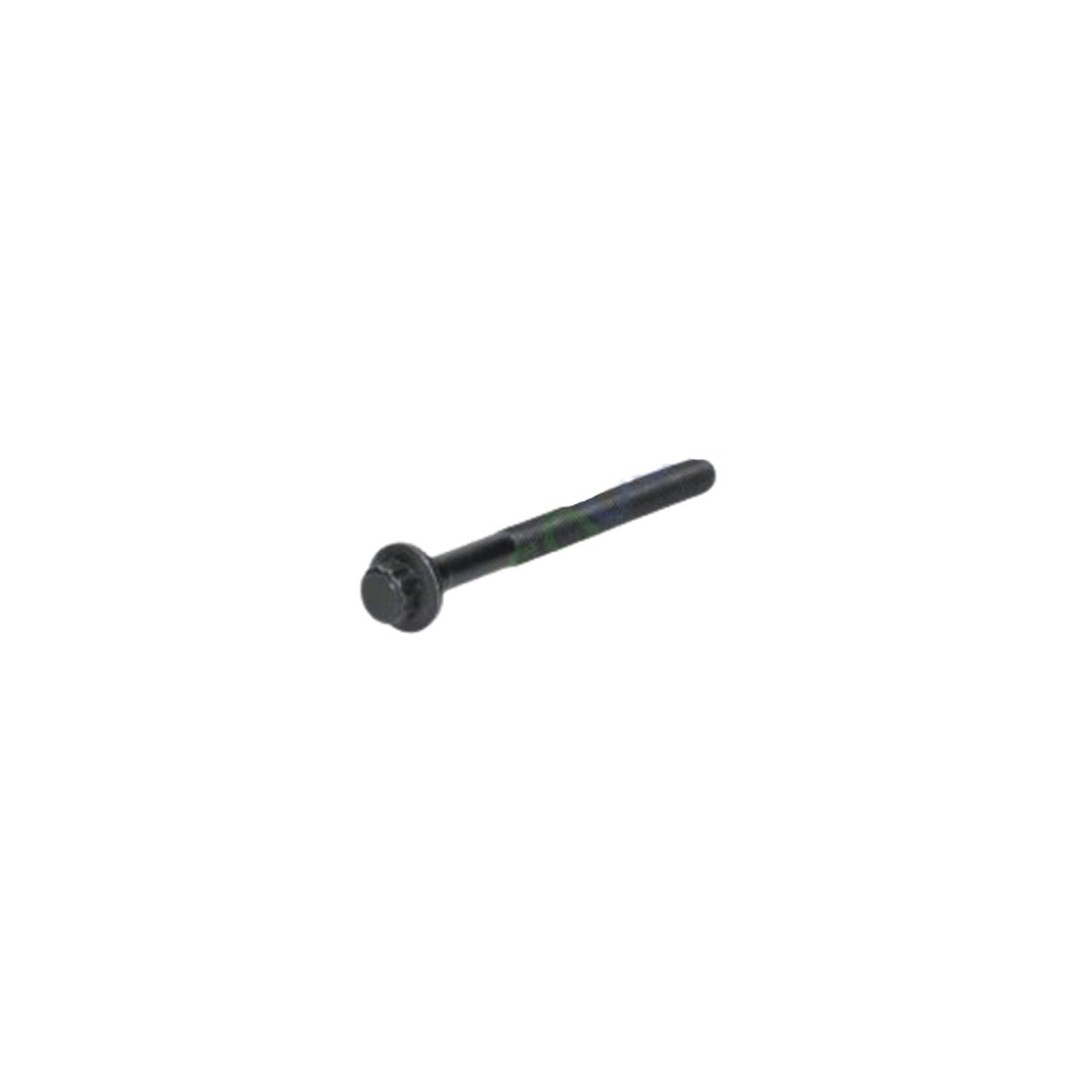 Hyundai 1.6CRDI D4FB Diesel Head Bolt - Image 3