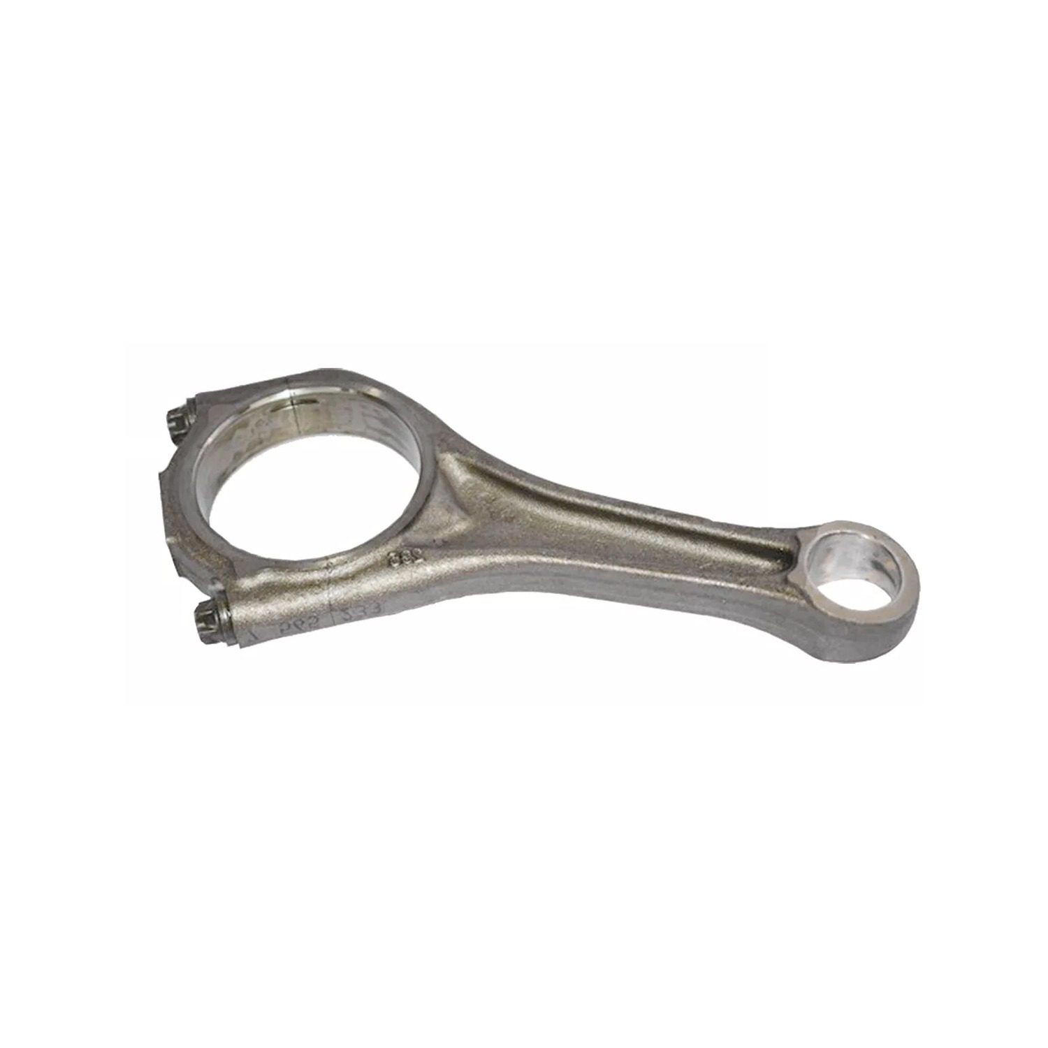 Bmw 4.4 N63 B44 B Petrol Connecting Rod - Image 2