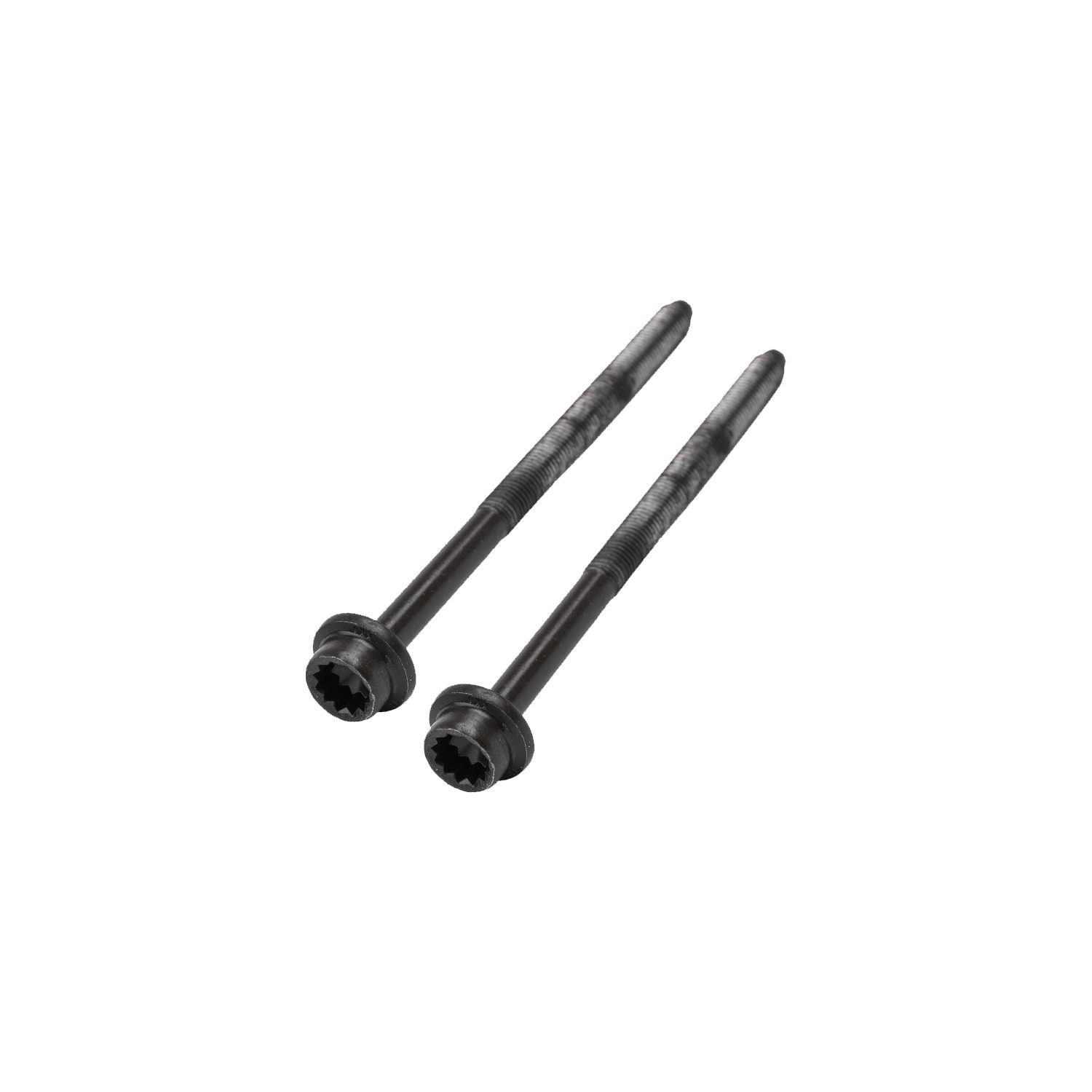 Vw 1.0 CHYA Petrol Head Bolt - Image 3