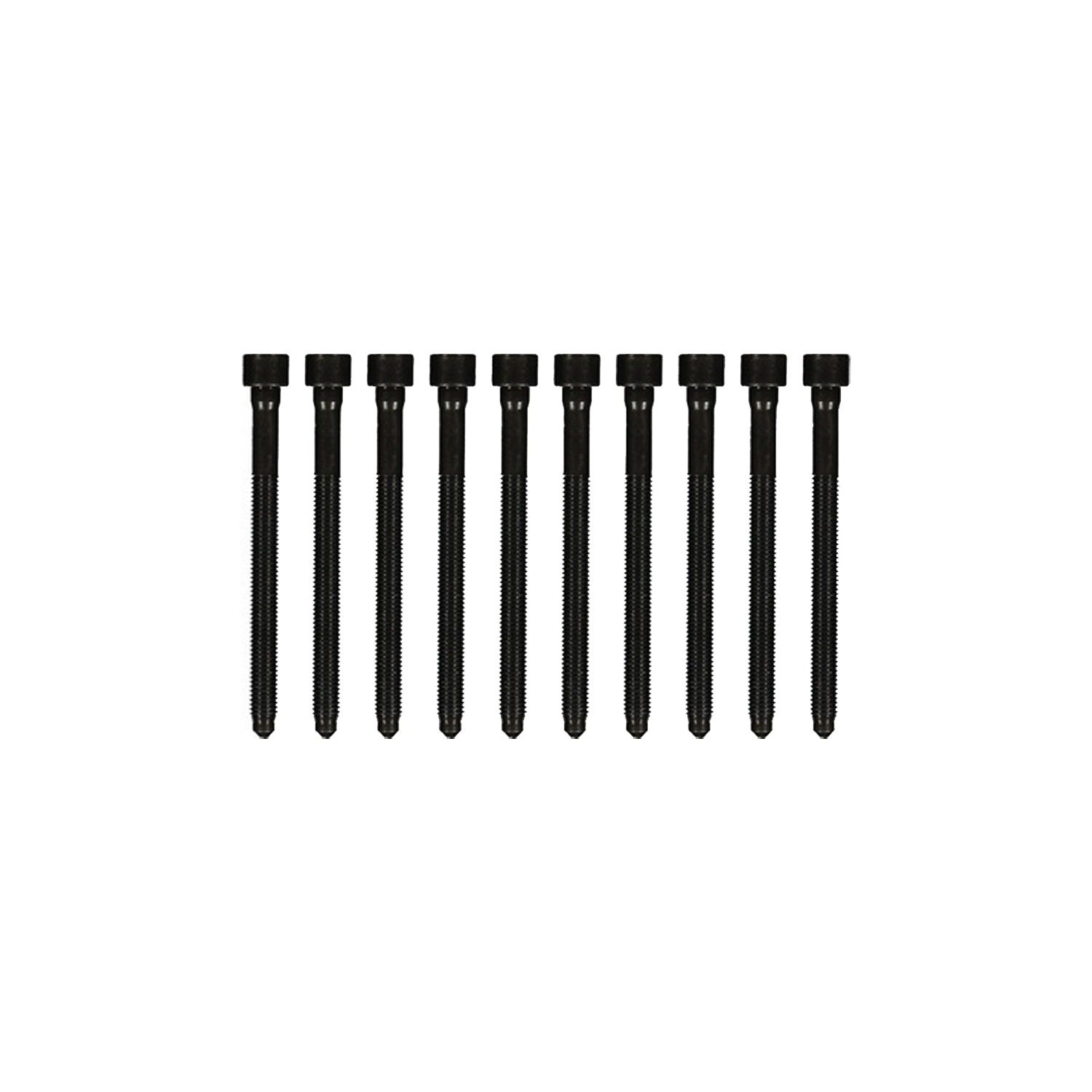 Audi 2.0TFSI CDNC Petrol Head Bolt - Image 3